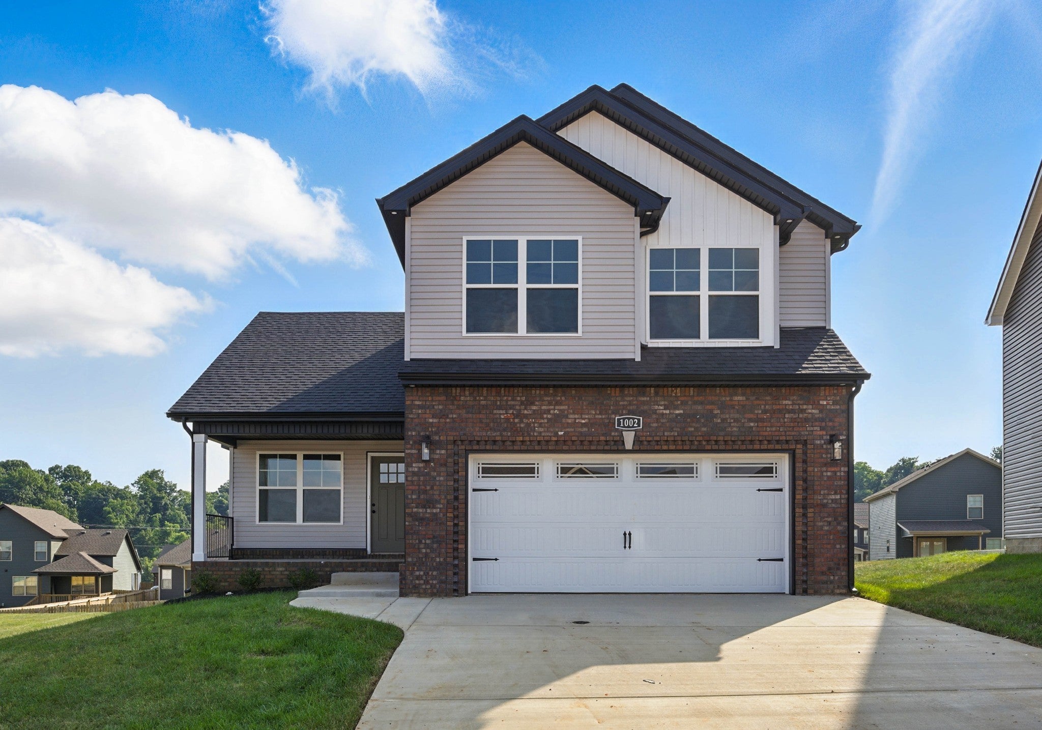 Photo of Listing #2805717