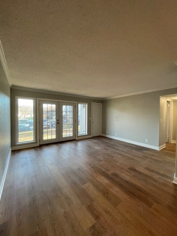 Photo of Listing #2805736