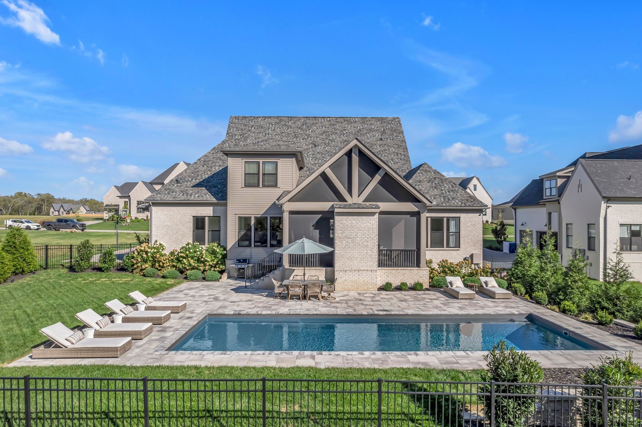 Photo of Listing #2805778