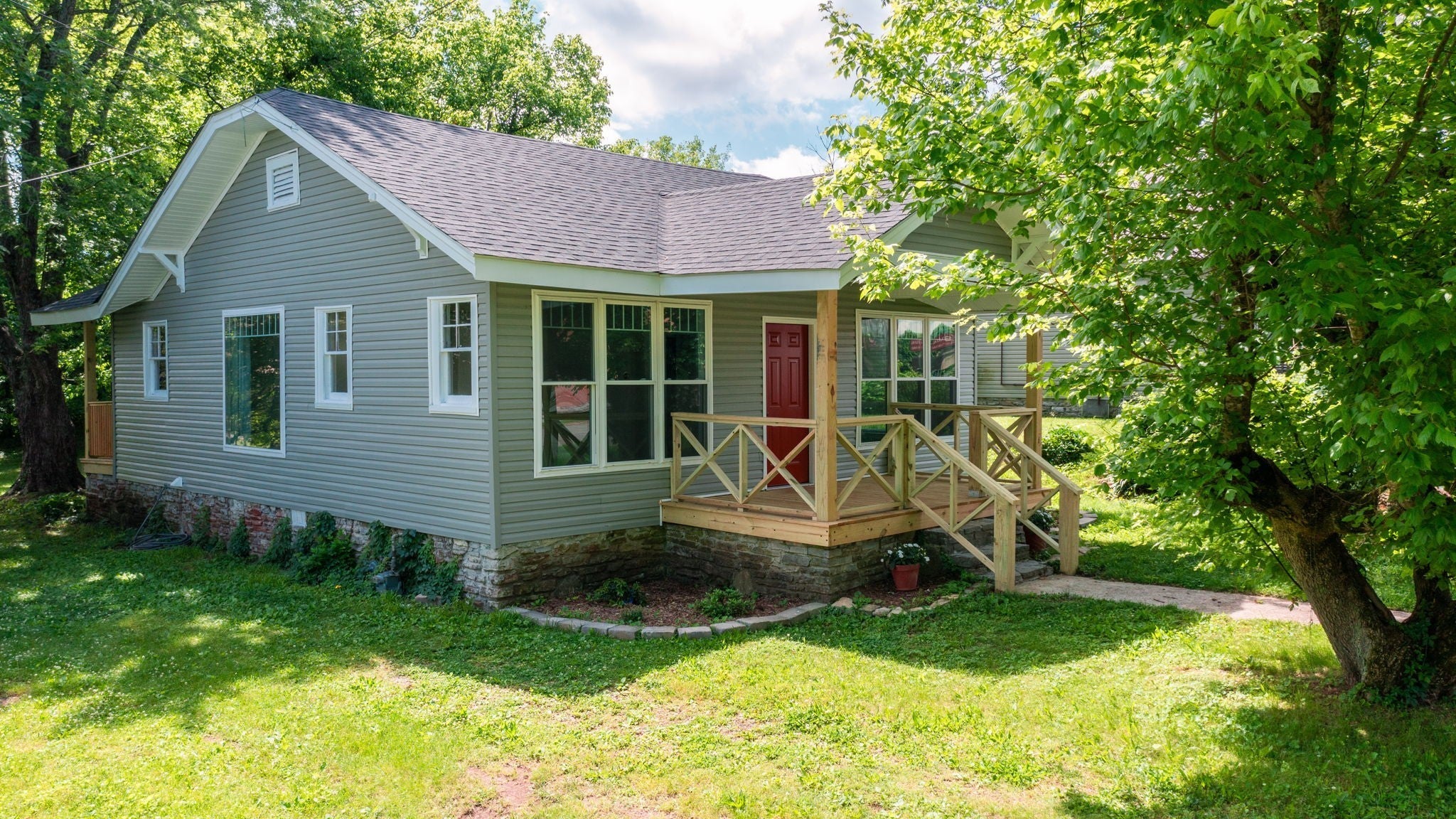Photo of Listing #2805787