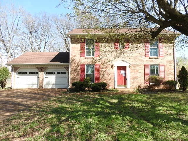 Photo of Listing #2805790