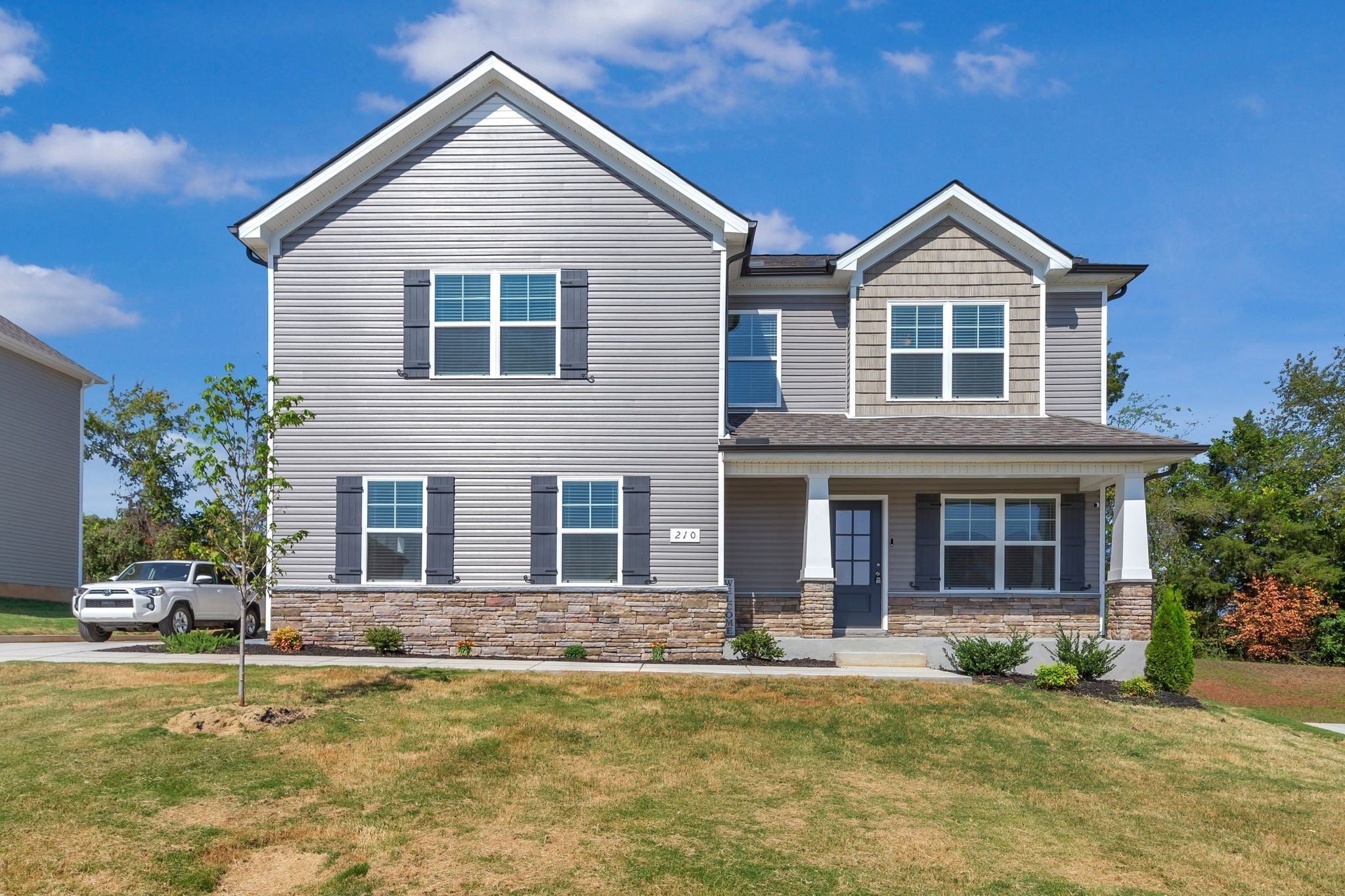 Photo of Listing #2805795