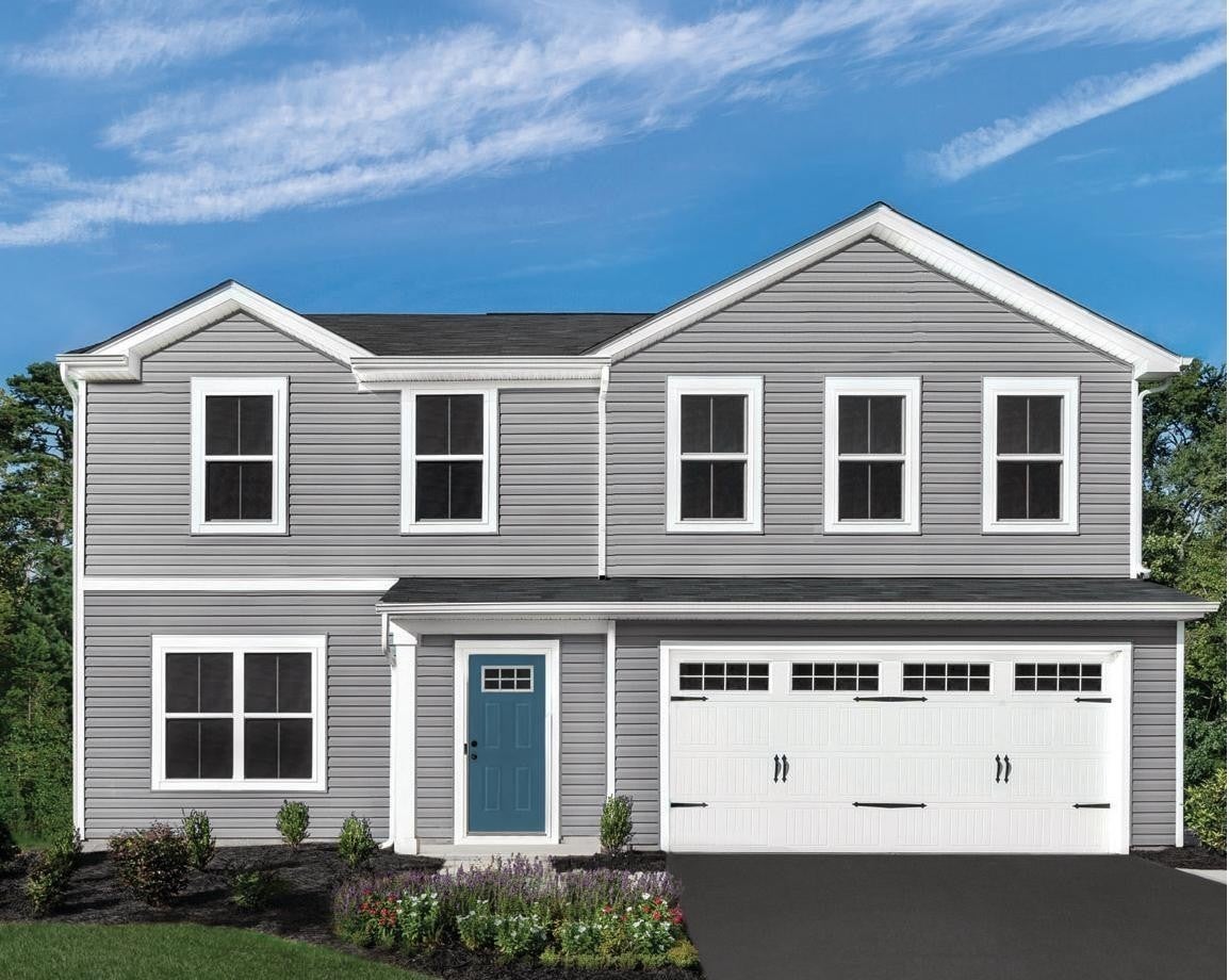 Photo of Listing #2805808