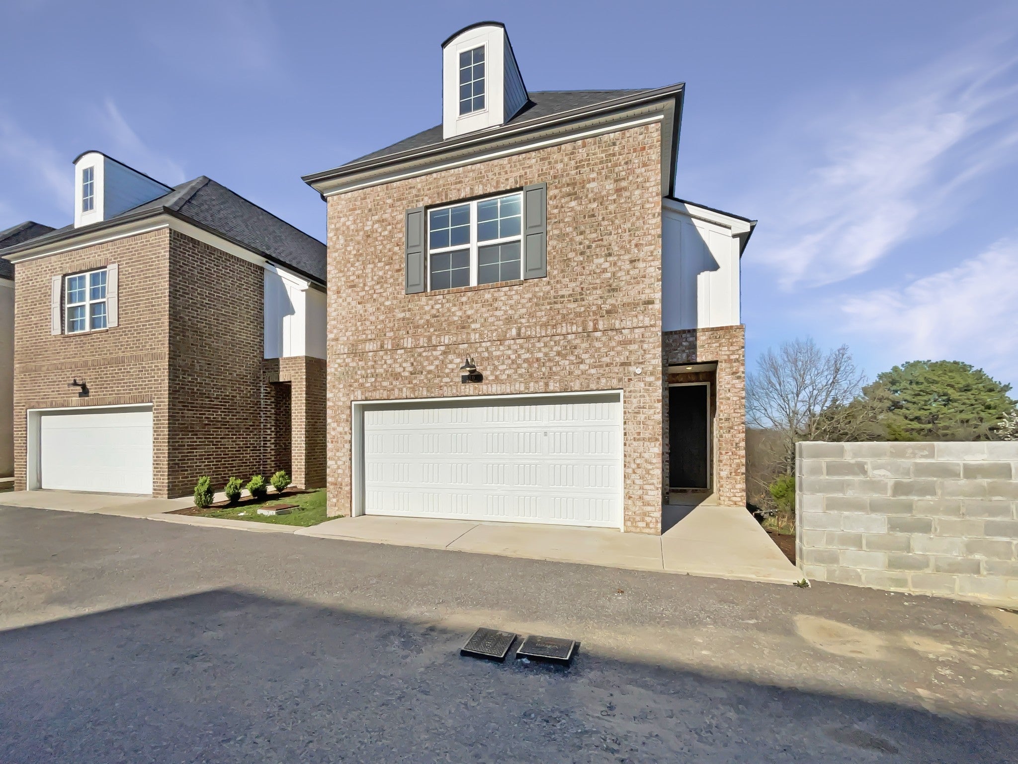 Photo of Listing #2805818