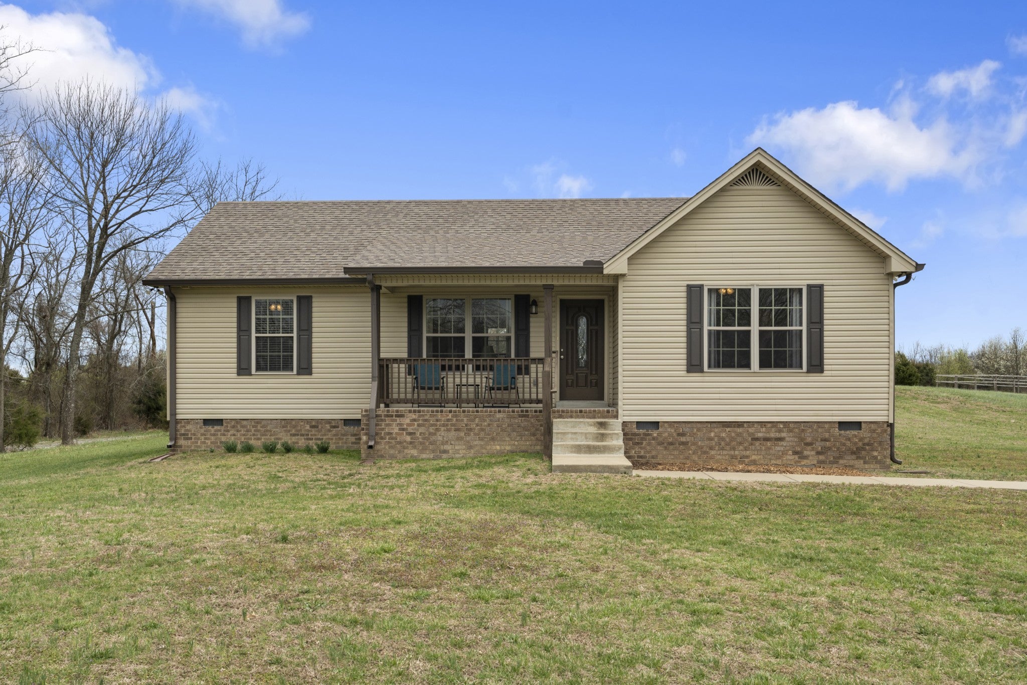 Photo of Listing #2805834