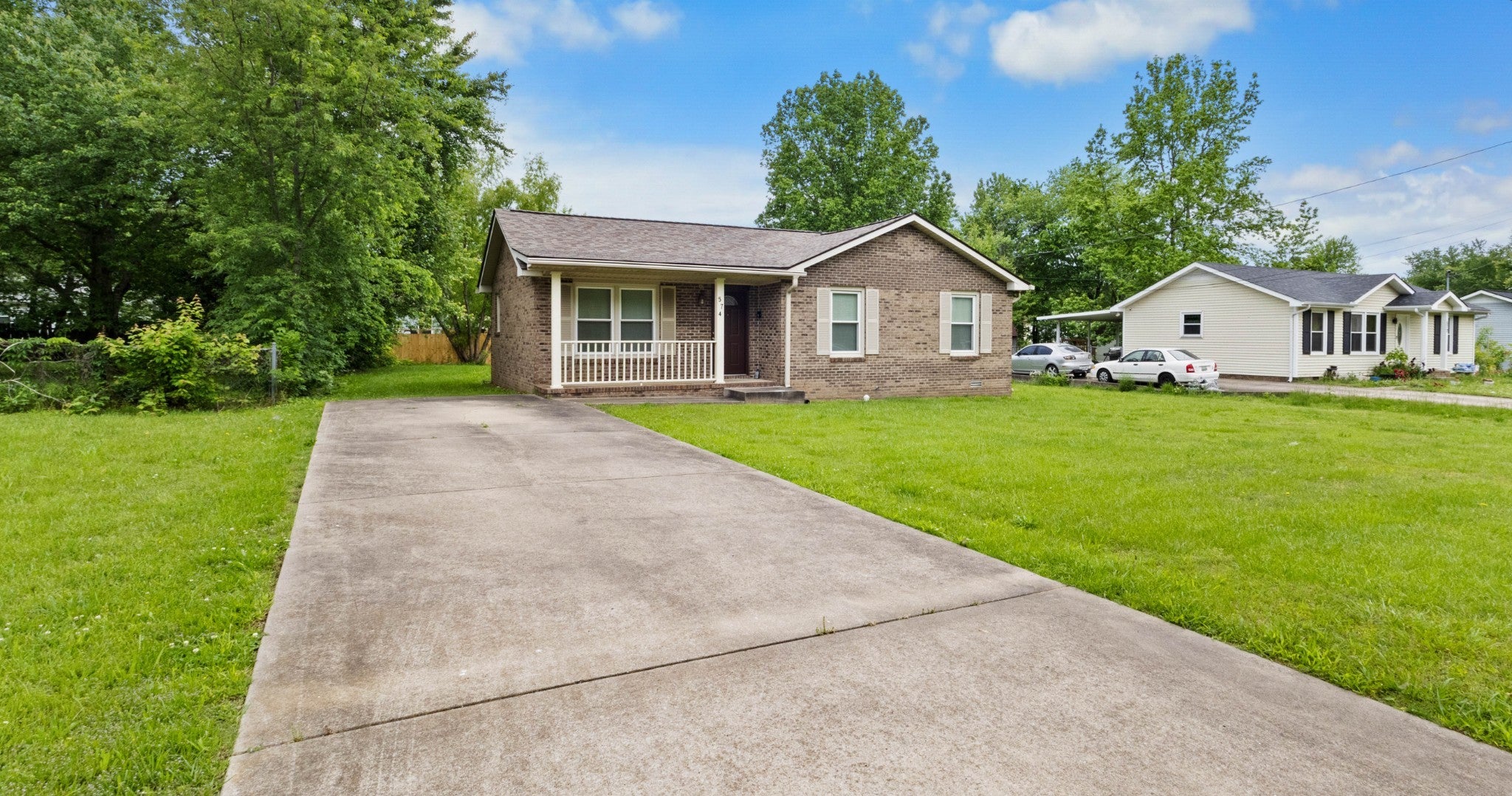 Photo of Listing #2805873