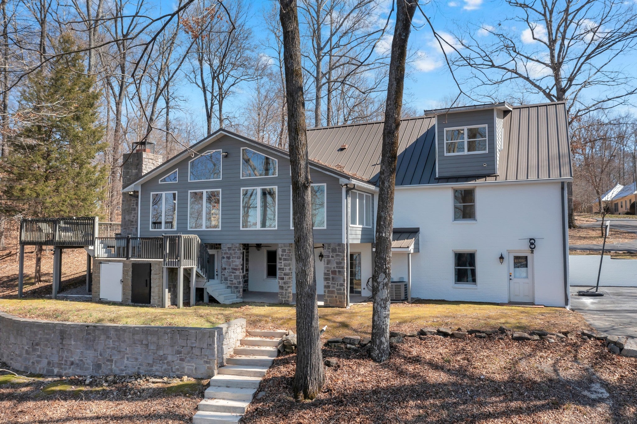 Photo of Listing #2805891