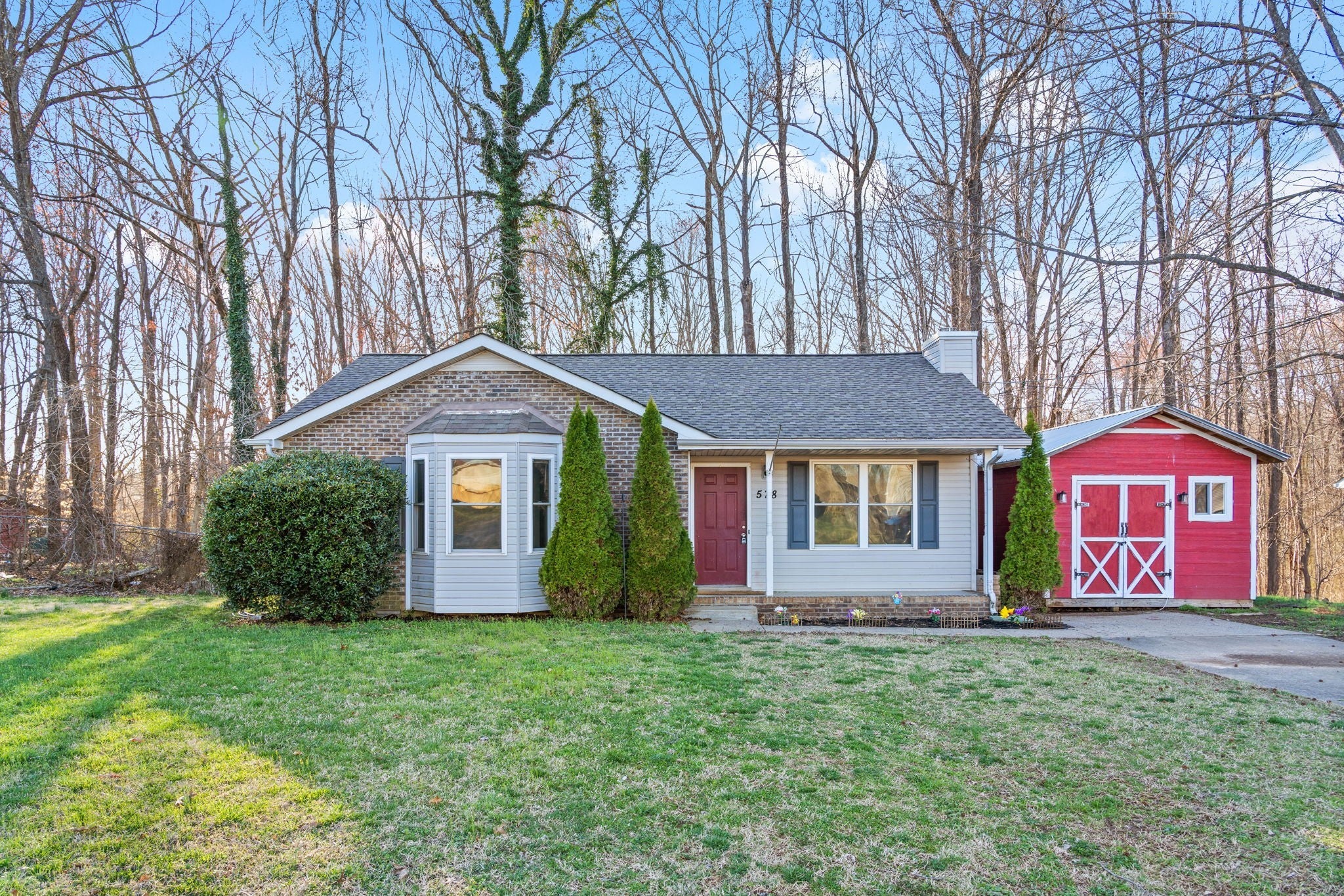 Photo of Listing #2805897