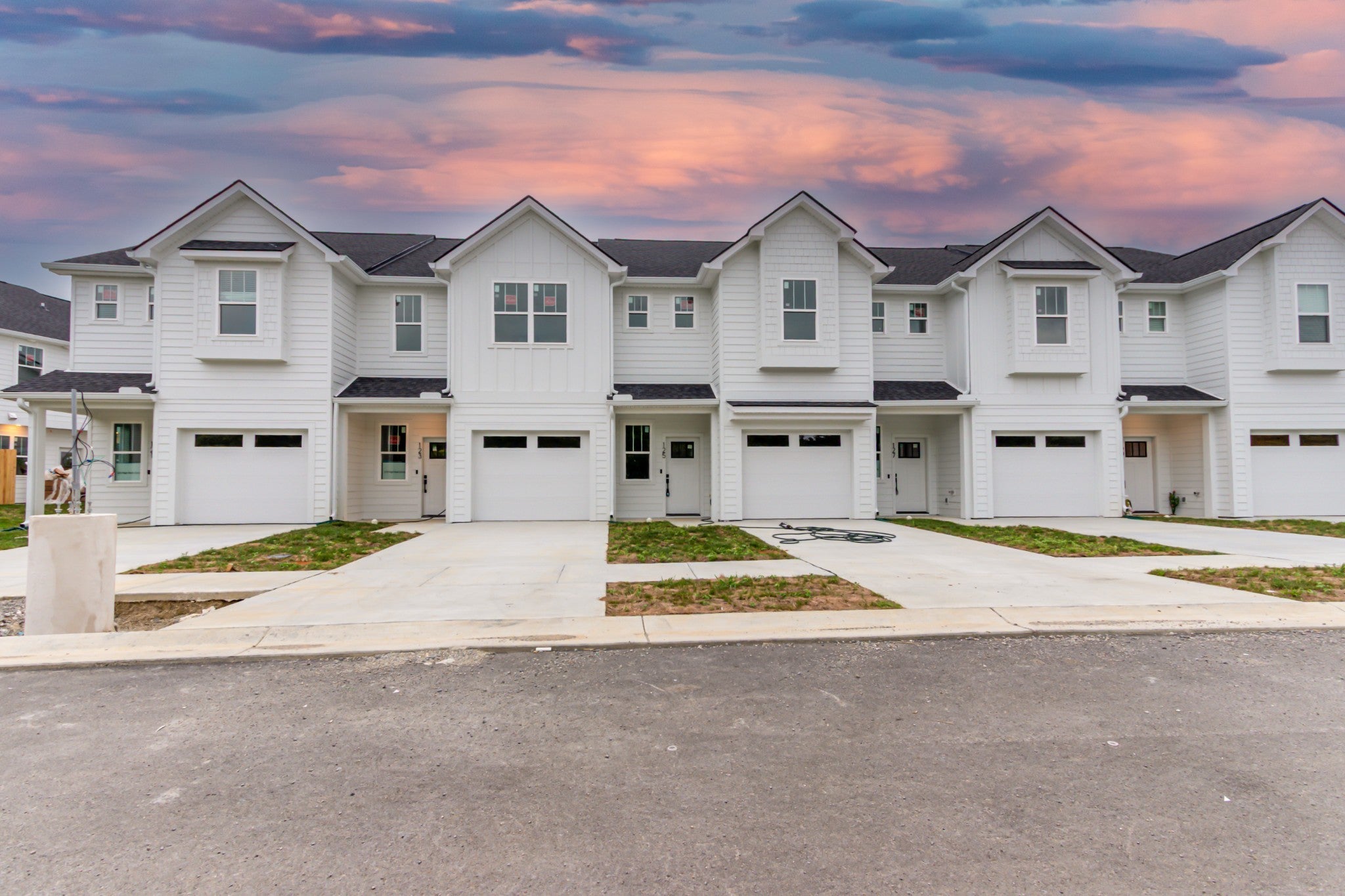 Photo of Listing #2805925