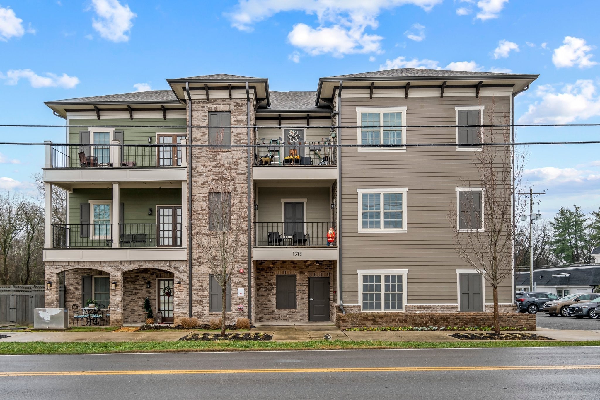 Photo of Listing #2805957