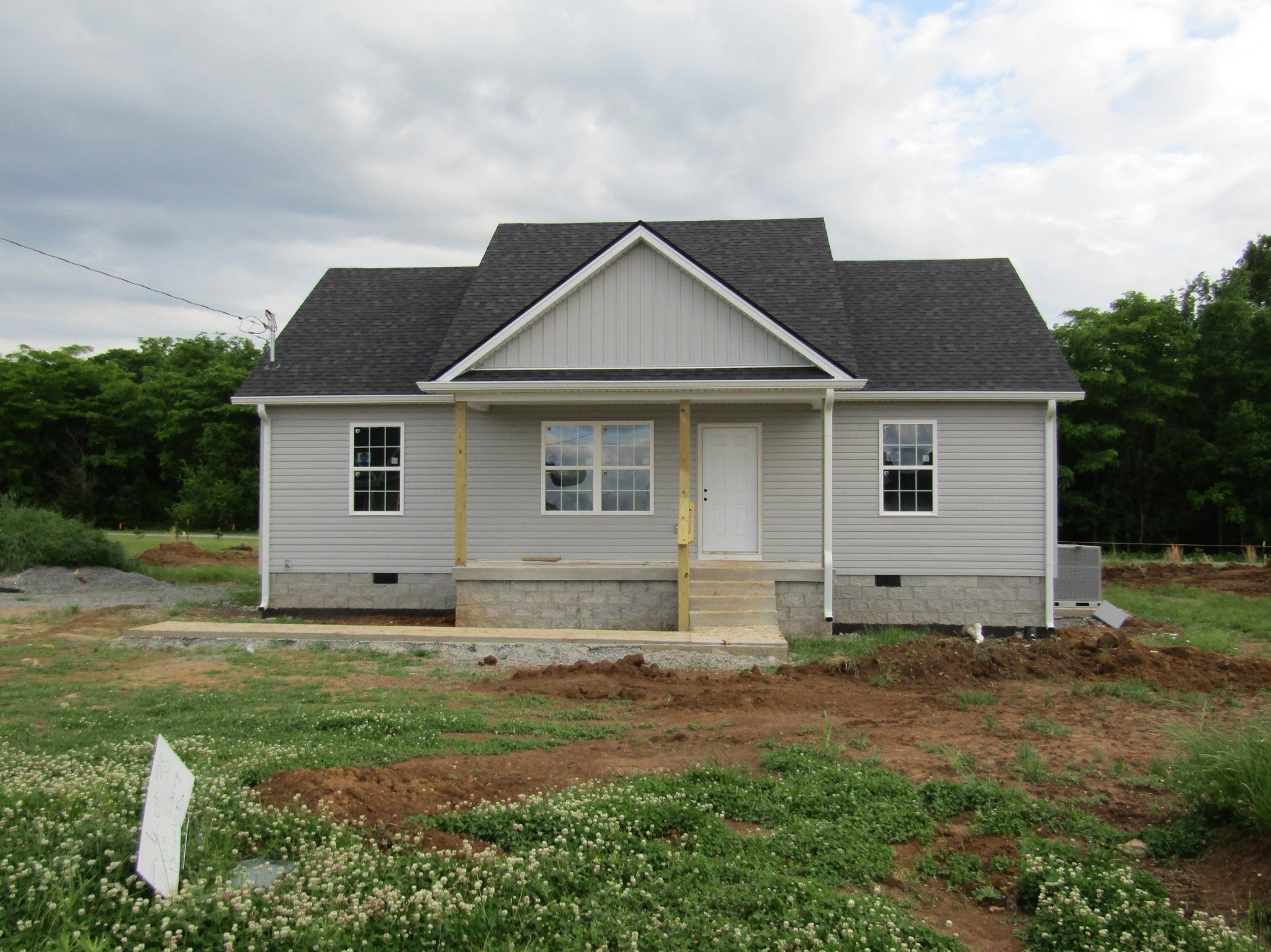 Photo of Listing #2805971