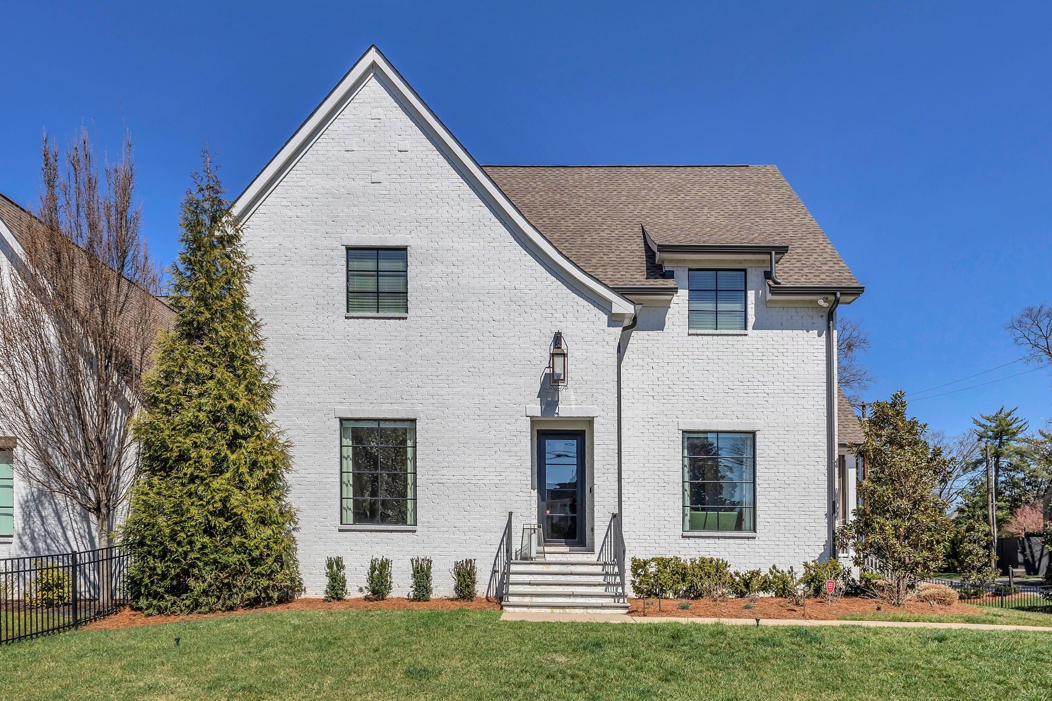 Photo of Listing #2805974