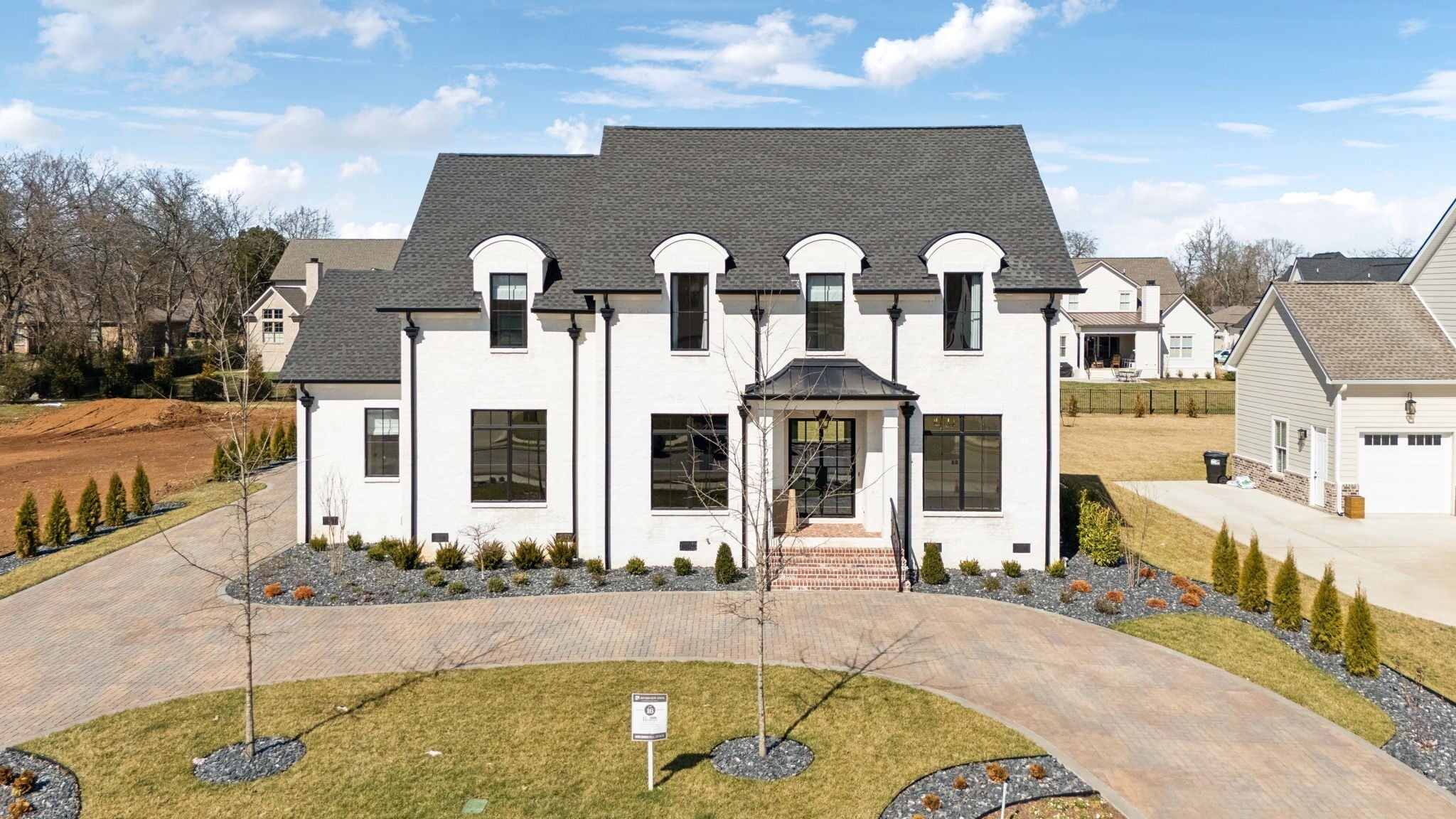 Photo of Listing #2805983