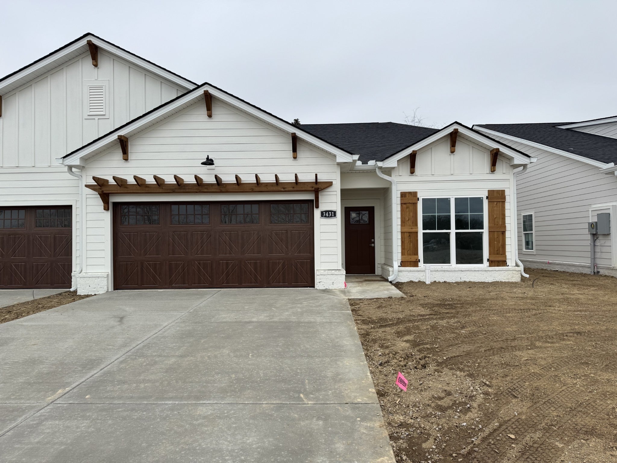 Photo of Listing #2805993