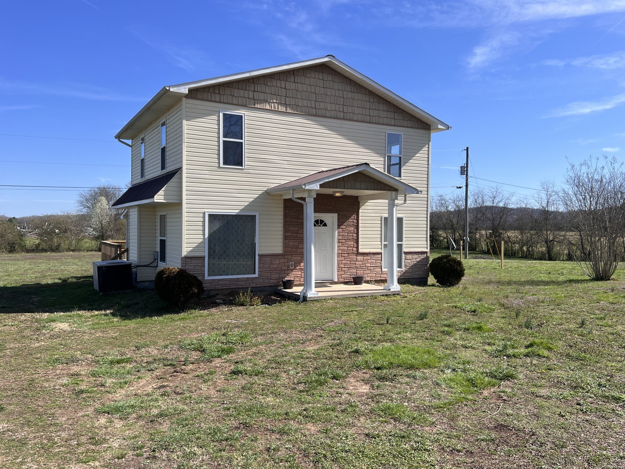 Photo of Listing #2806016