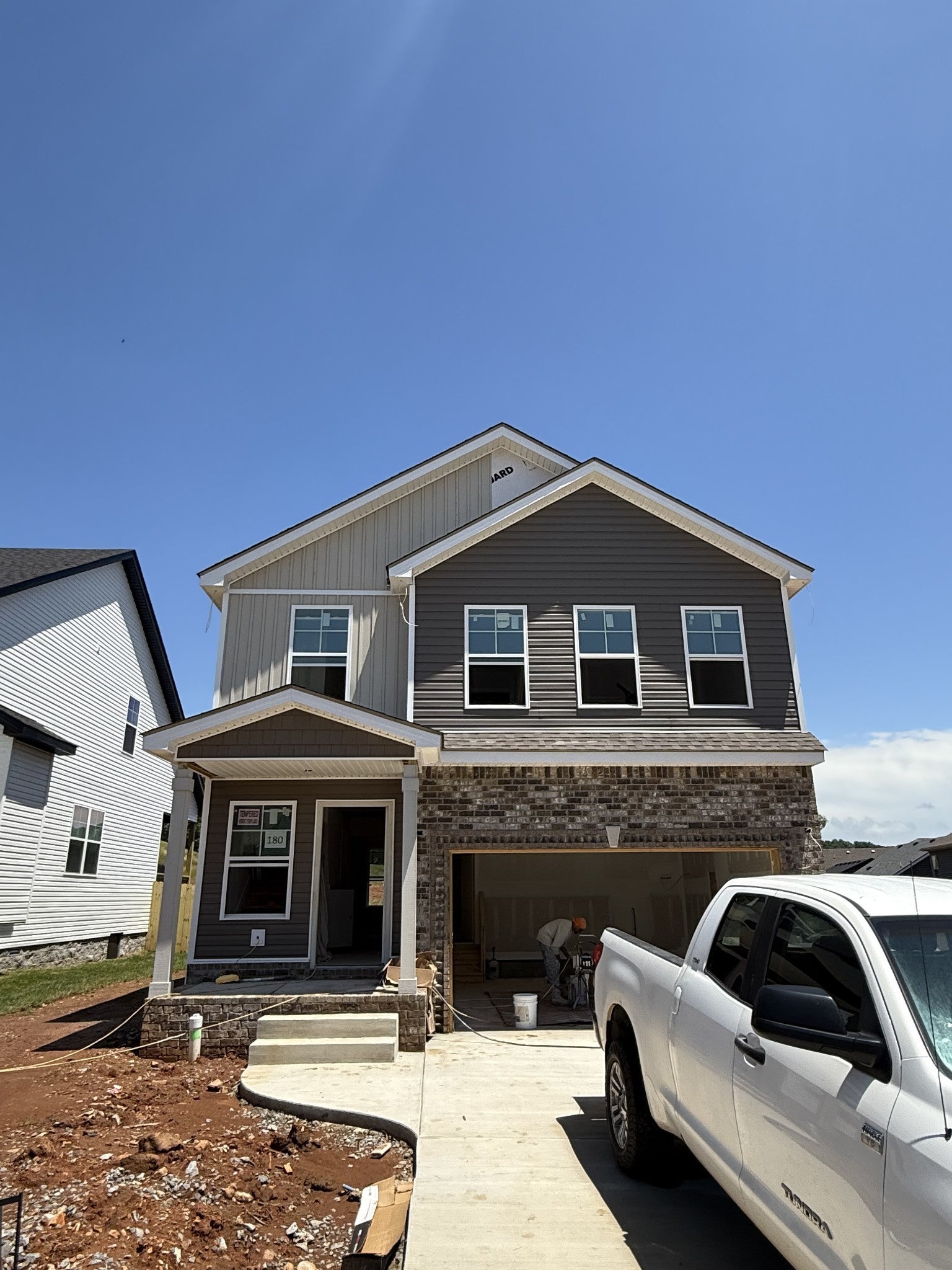 Photo of Listing #2806017