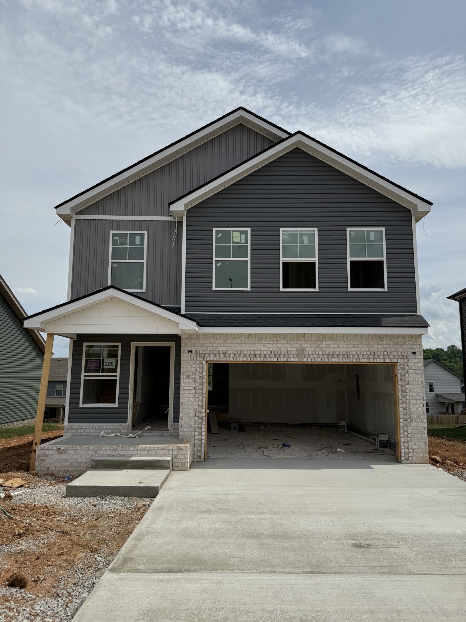 Photo of Listing #2806021