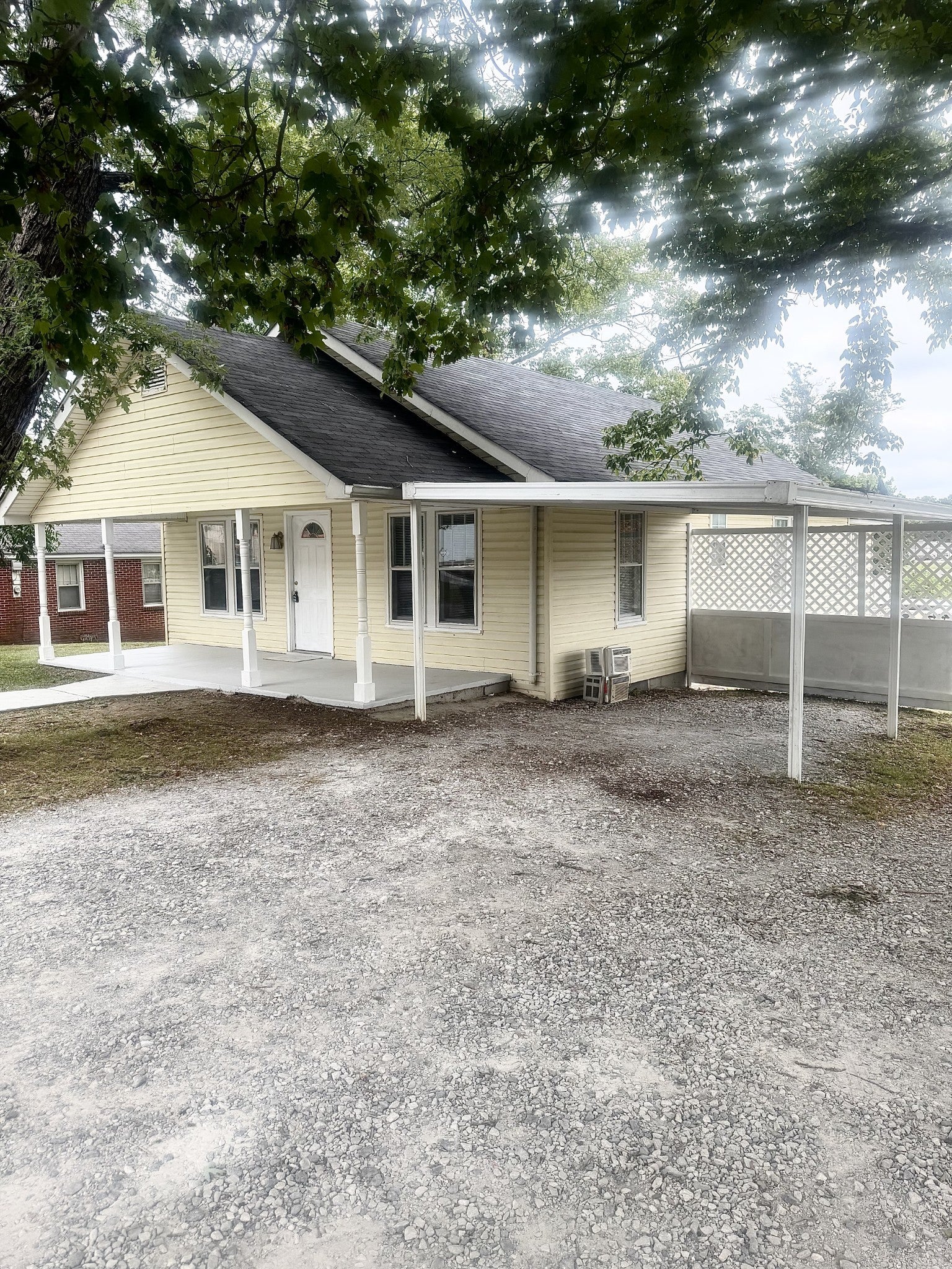 Photo of Listing #2806033