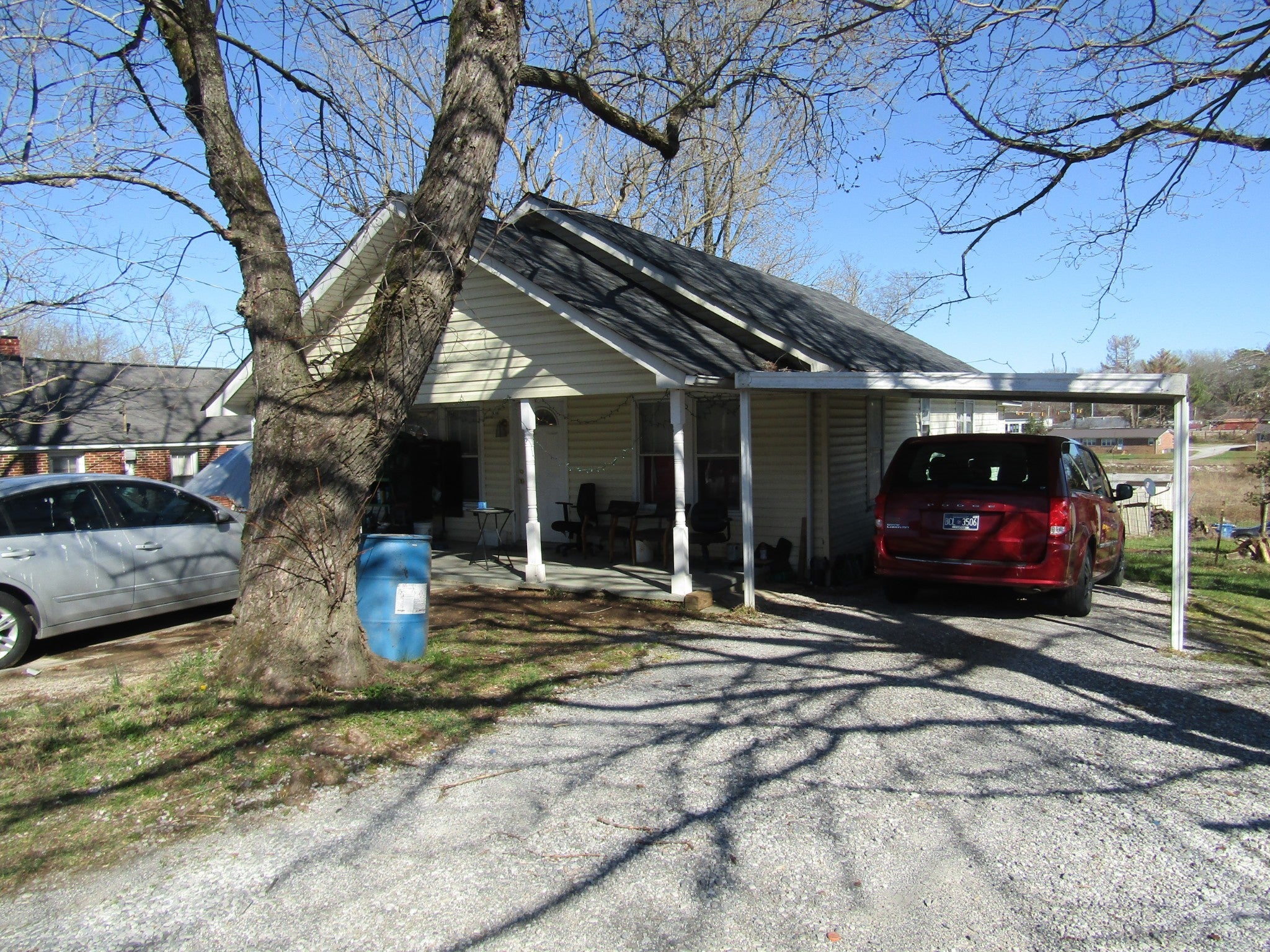 Photo of Listing #2806033