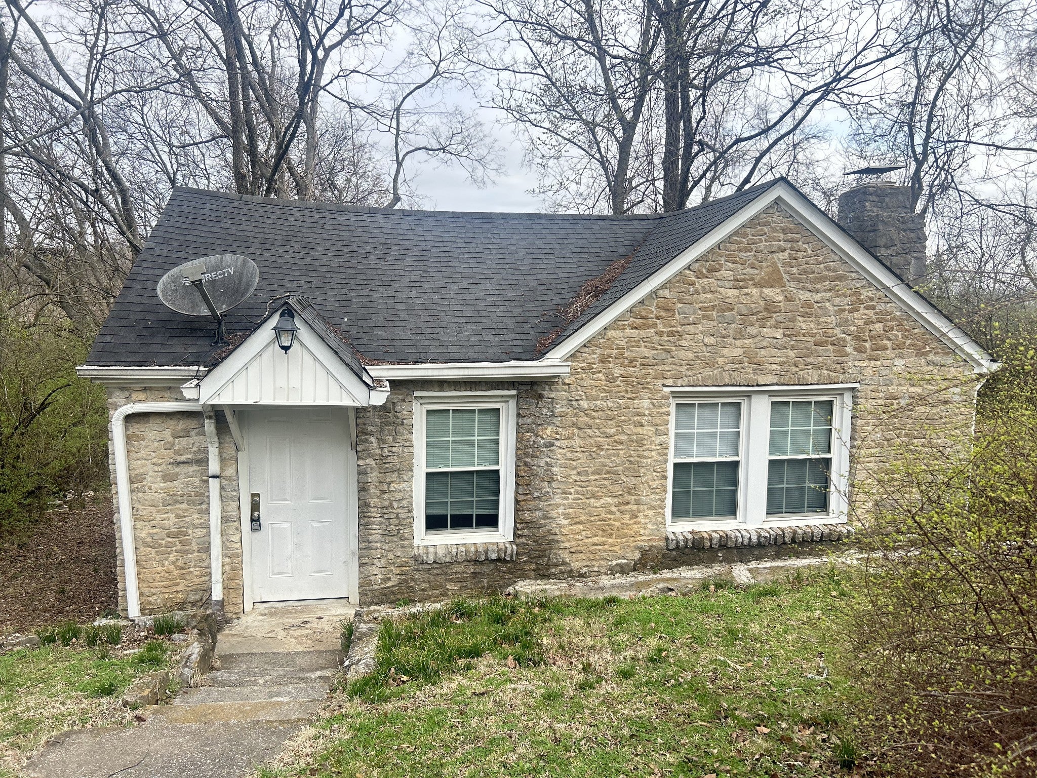 Photo of Listing #2806056