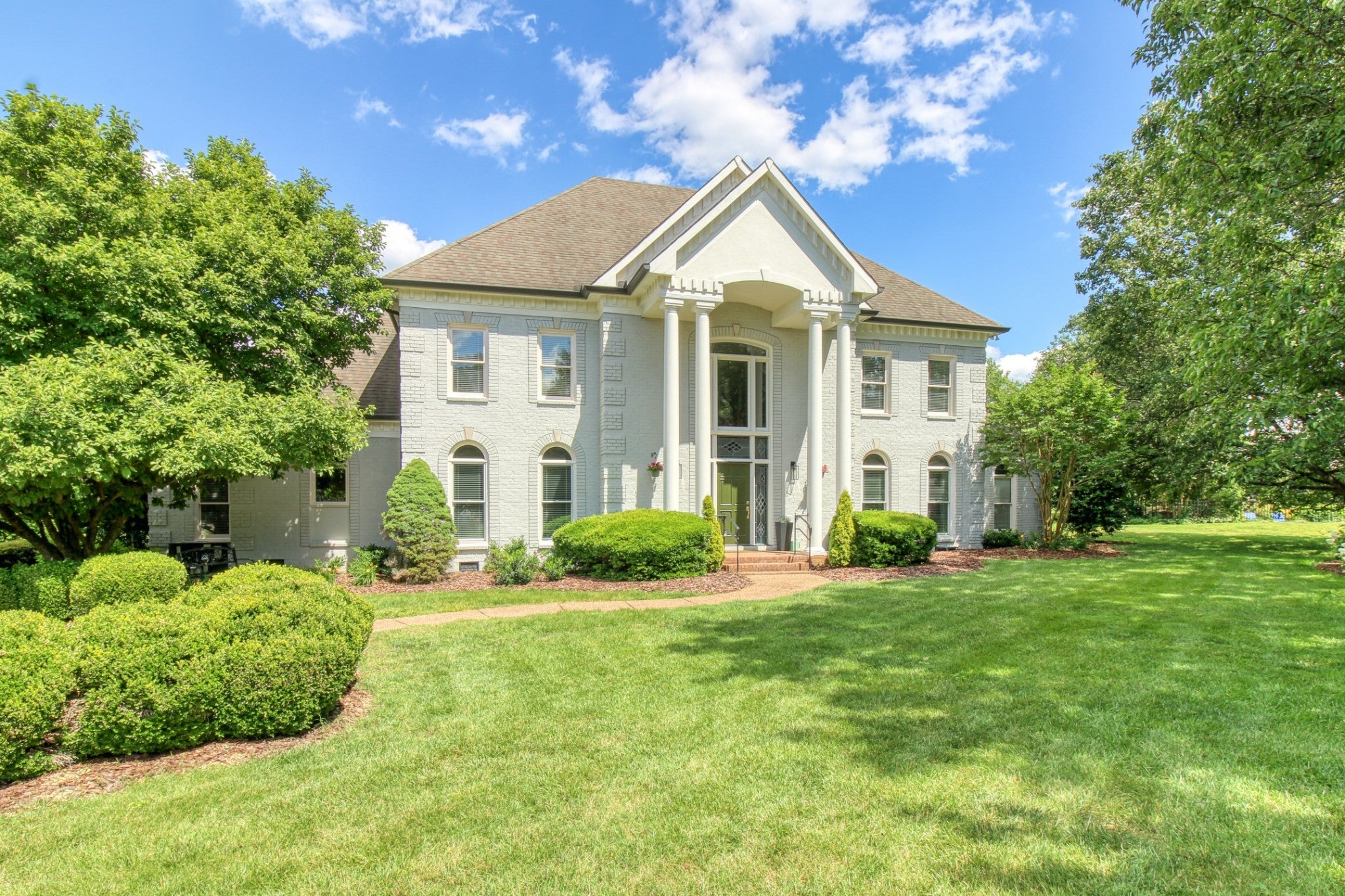 Photo of Listing #2806065