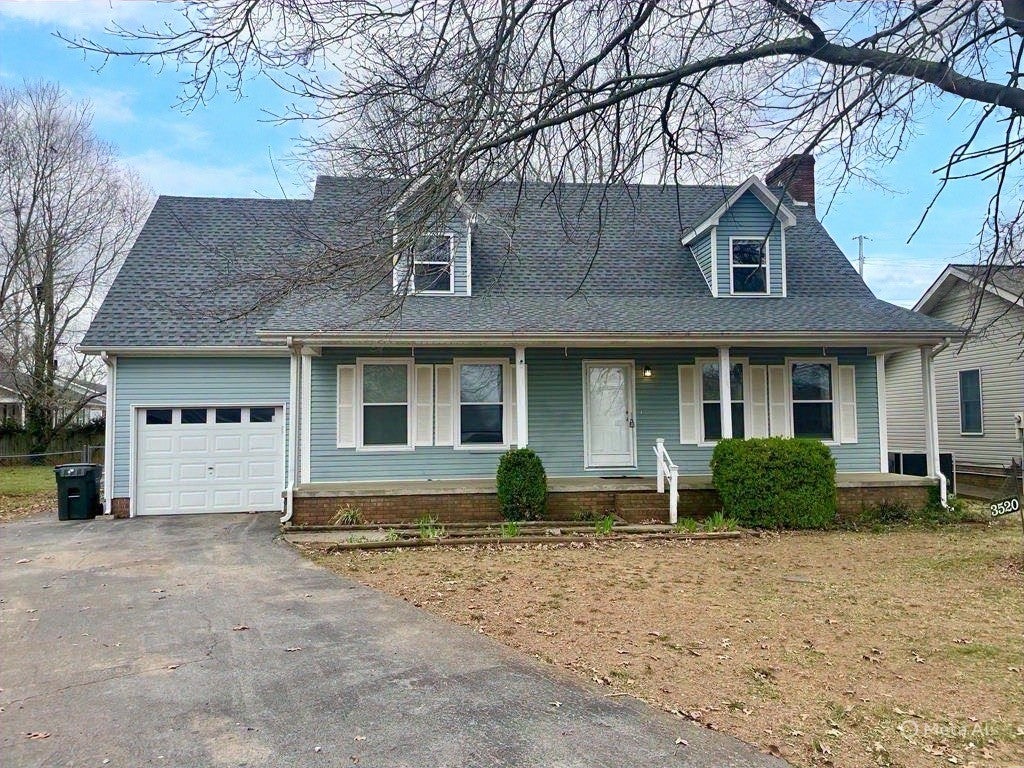 Photo of Listing #2806089