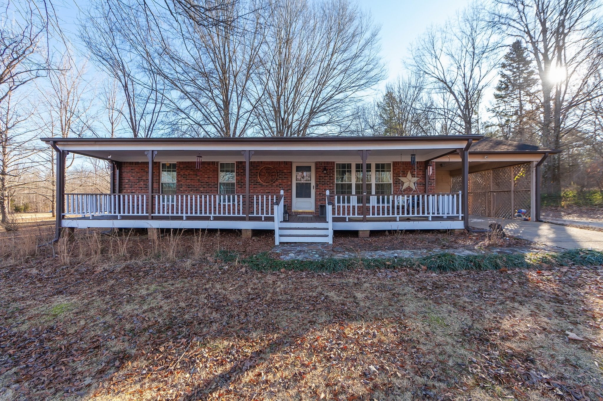 Photo of Listing #2806096