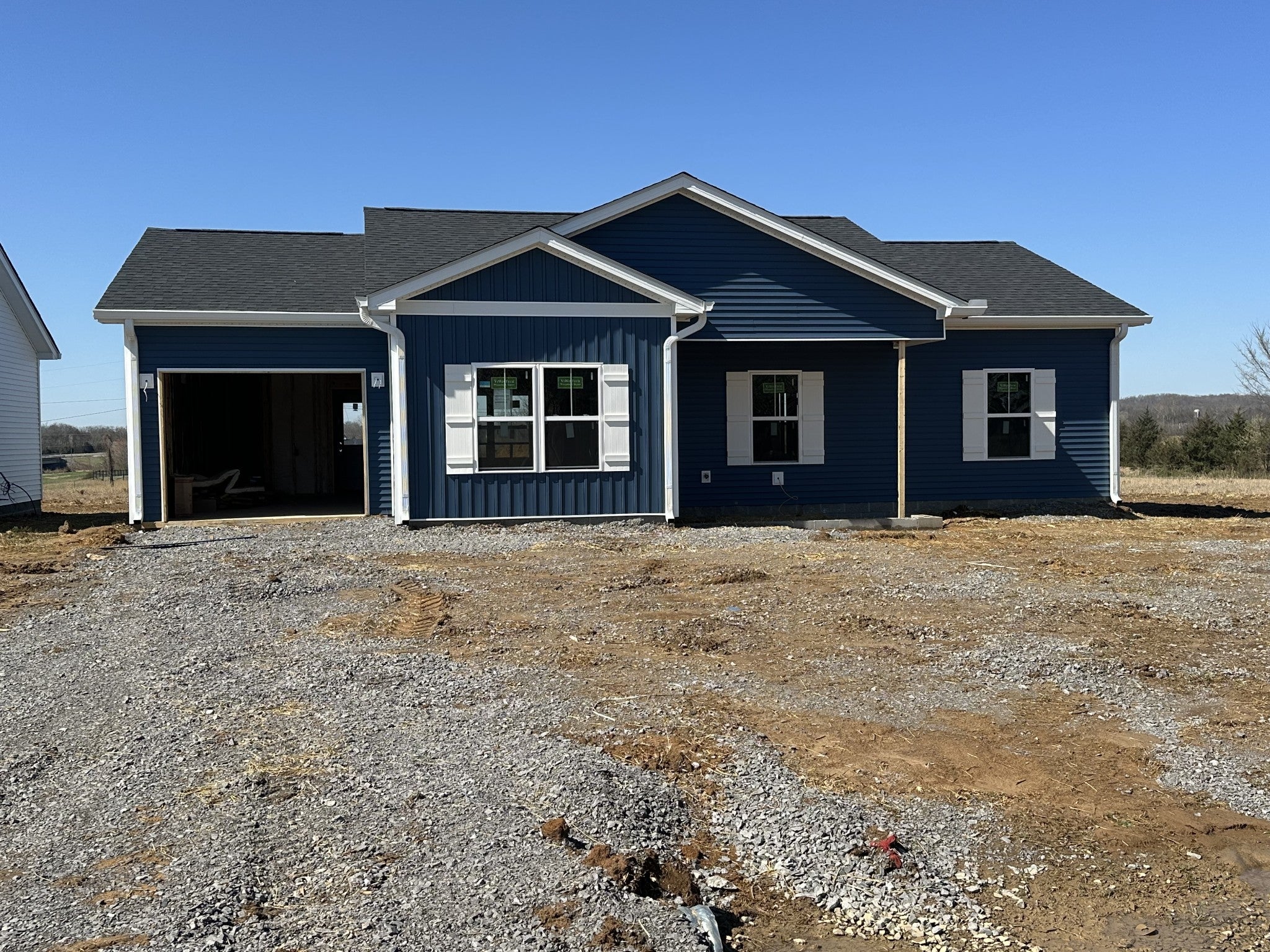 Photo of Listing #2806114