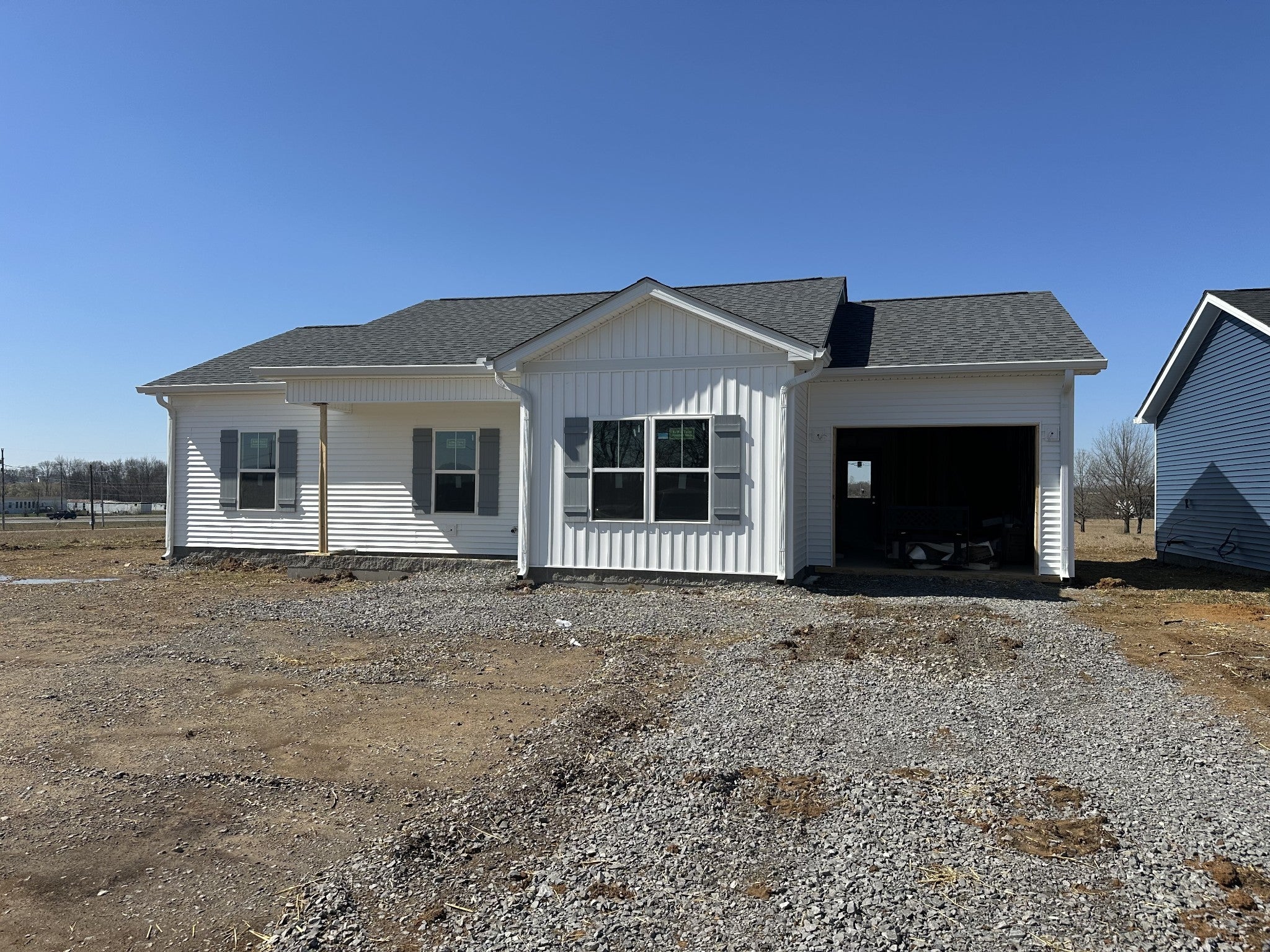 Photo of Listing #2806118