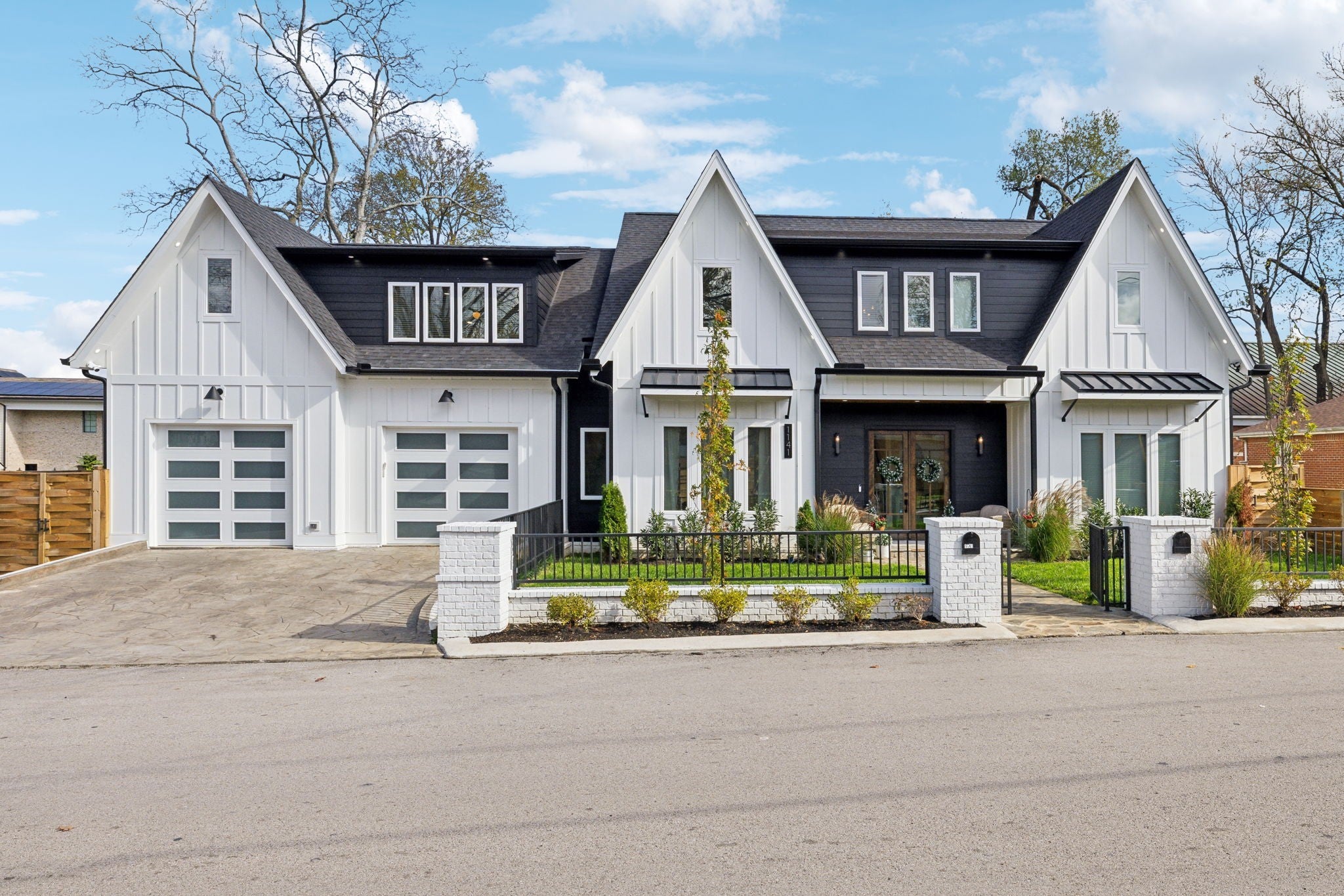 Photo of Listing #2806126