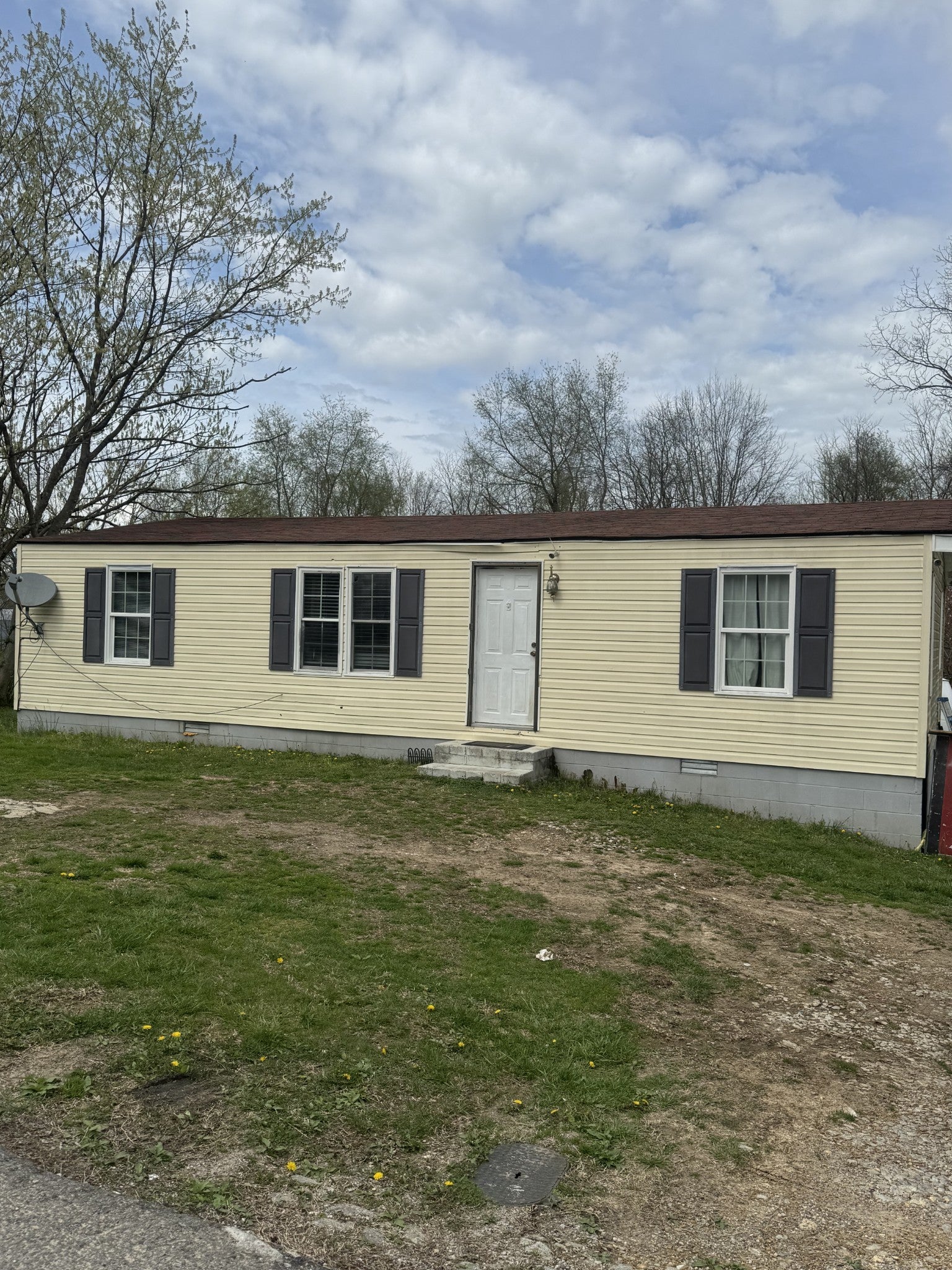 Photo of Listing #2806133