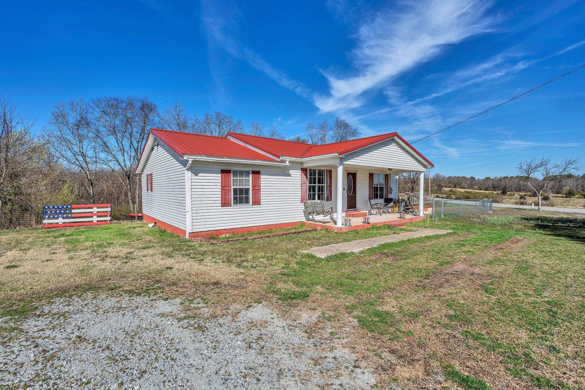 Photo of Listing #2806184