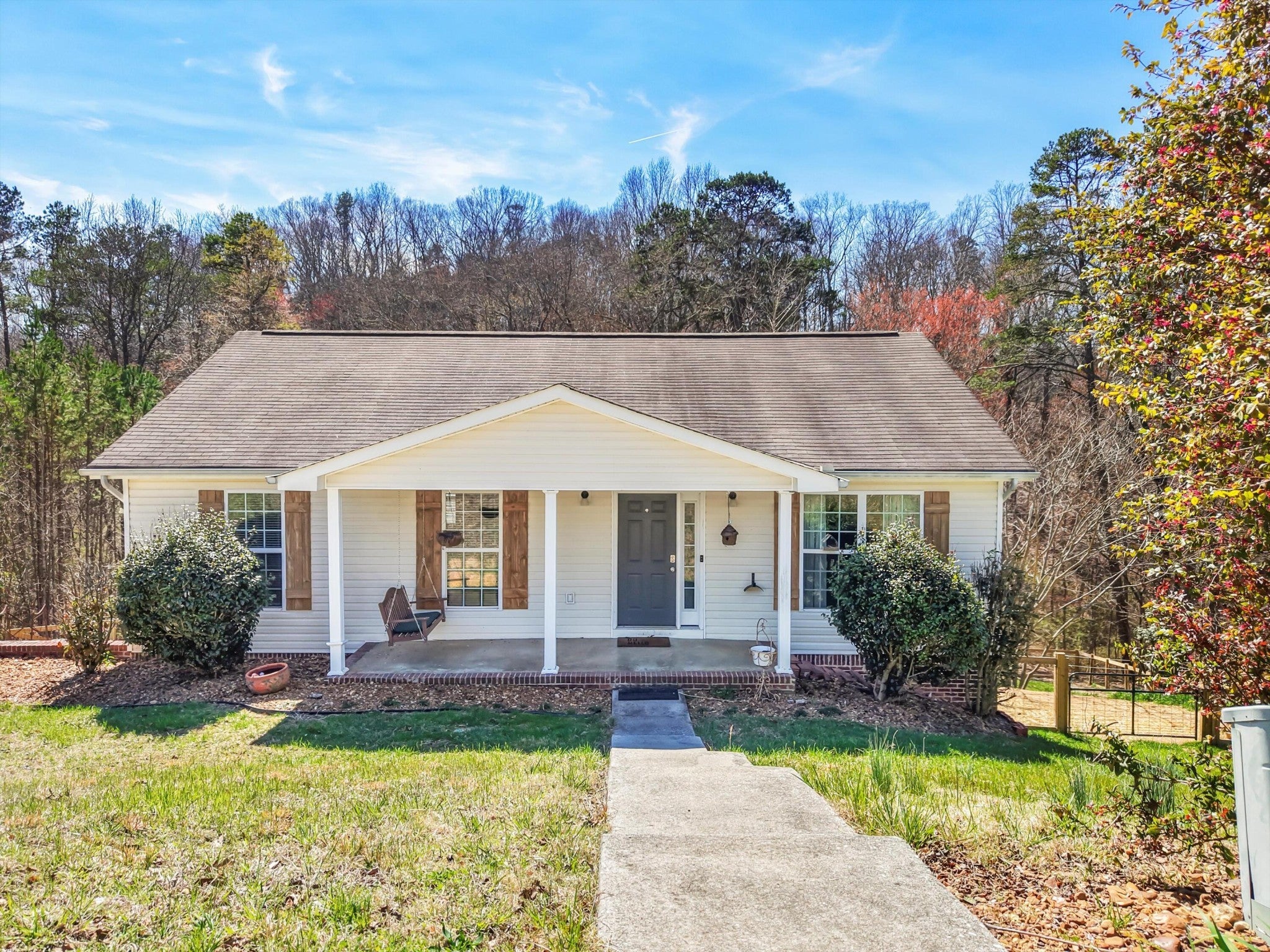 Photo of Listing #2806185