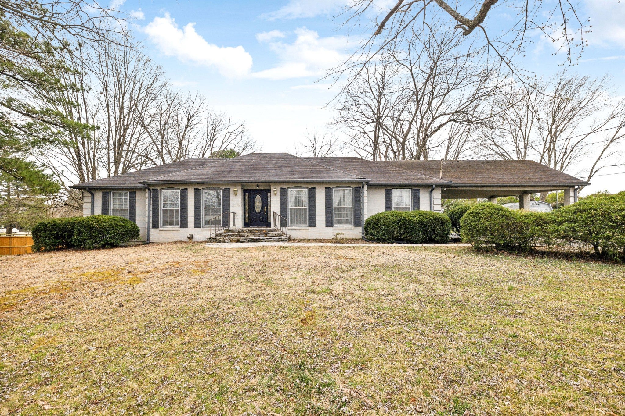 Photo of Listing #2806188