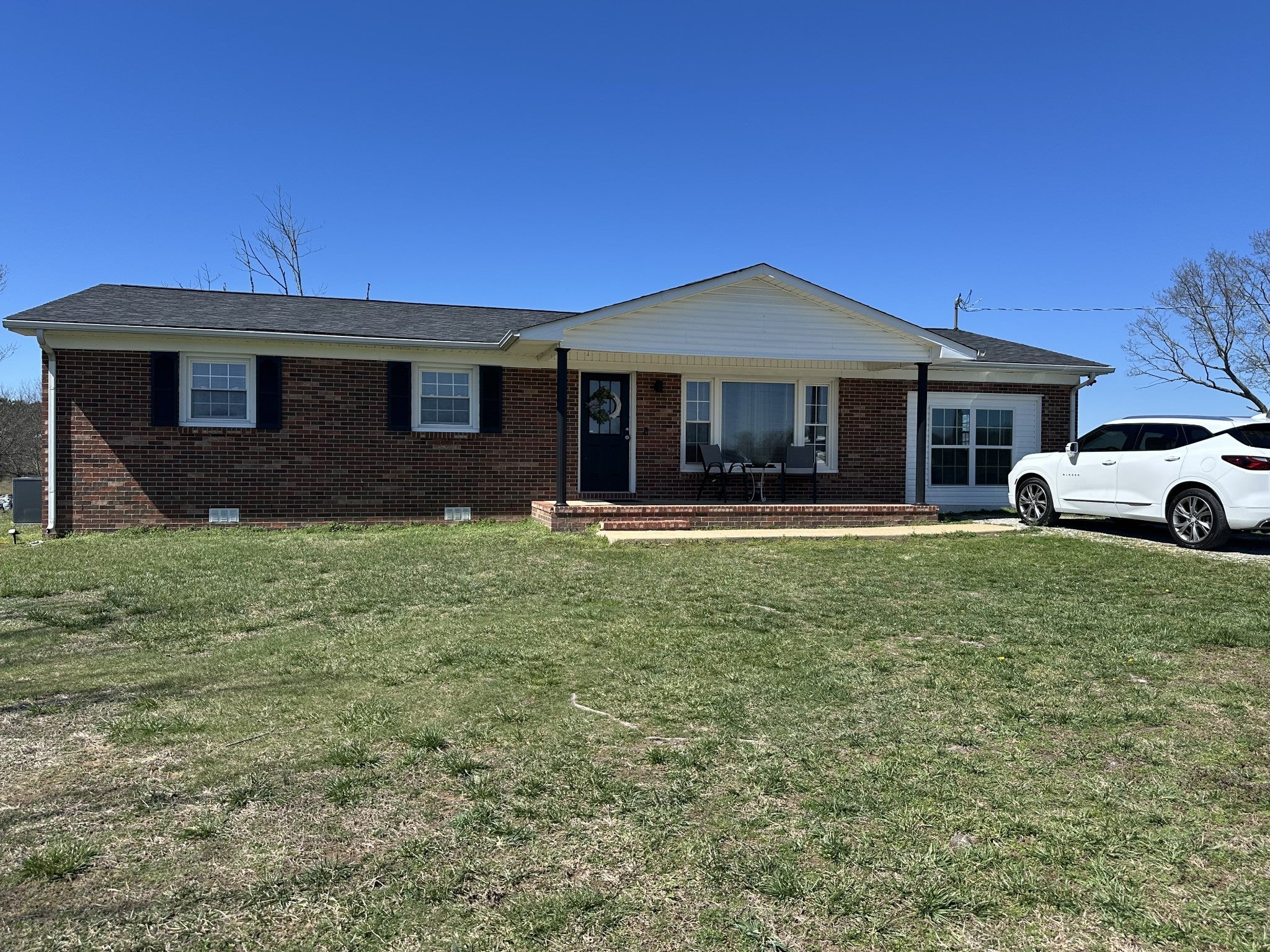 Photo of Listing #2806203