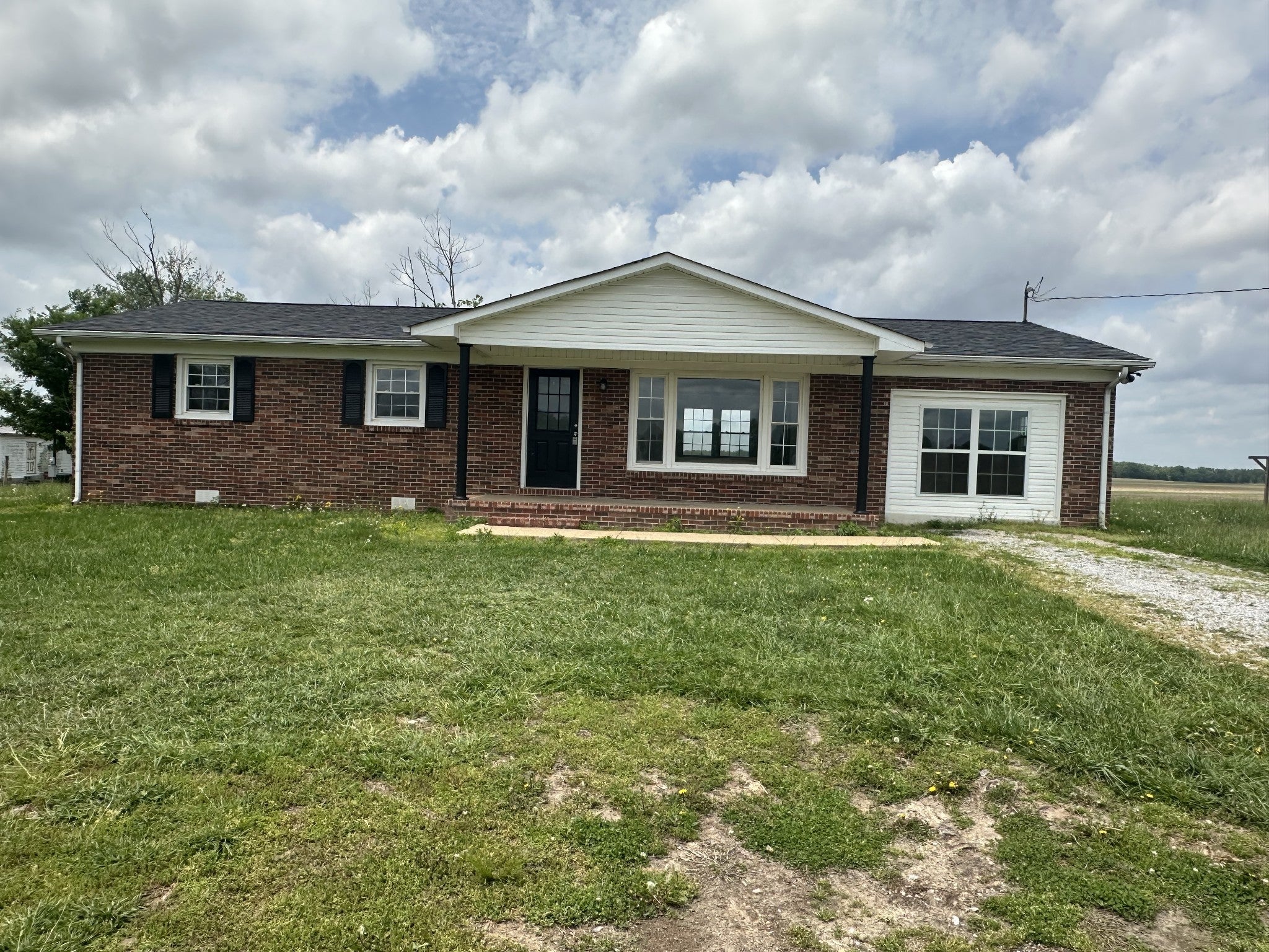 Photo of Listing #2806203
