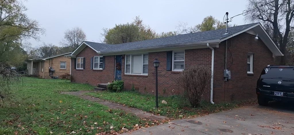 Photo of Listing #2806240