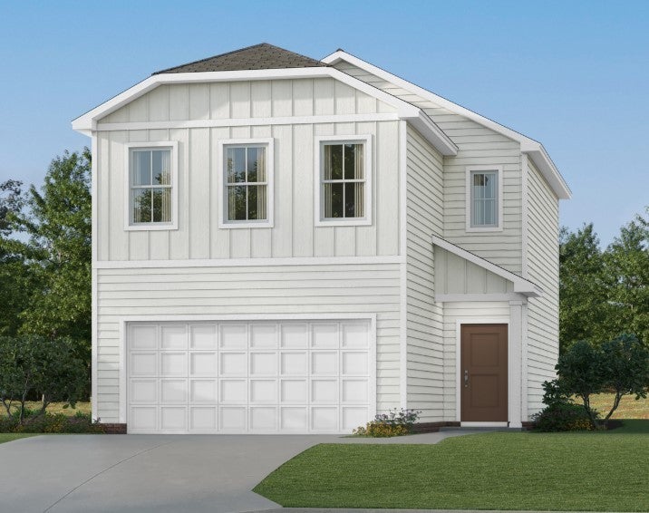Photo of Listing #2806249