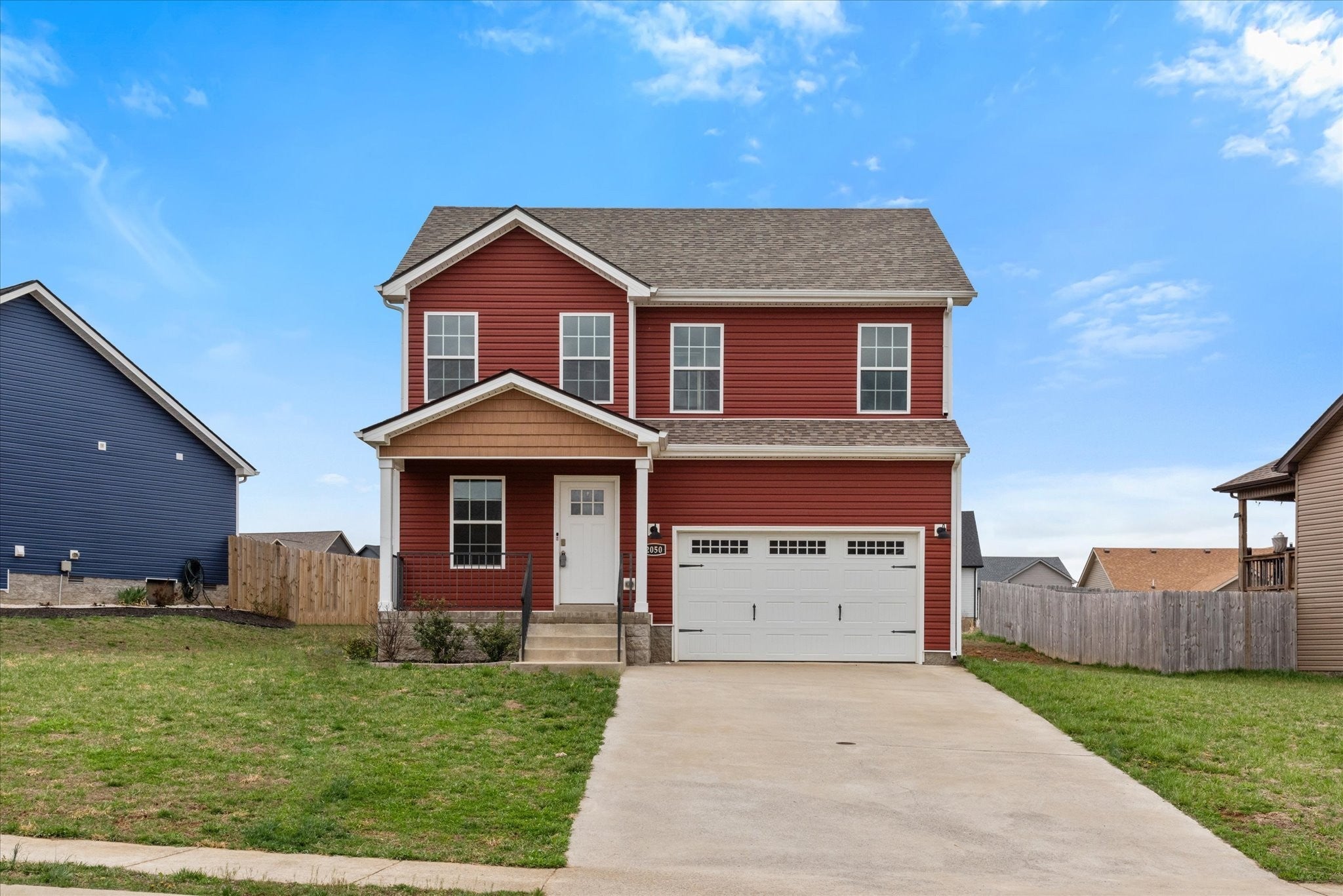 Photo of Listing #2806273