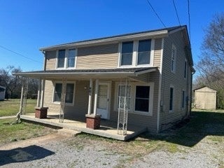 Photo of Listing #2806307