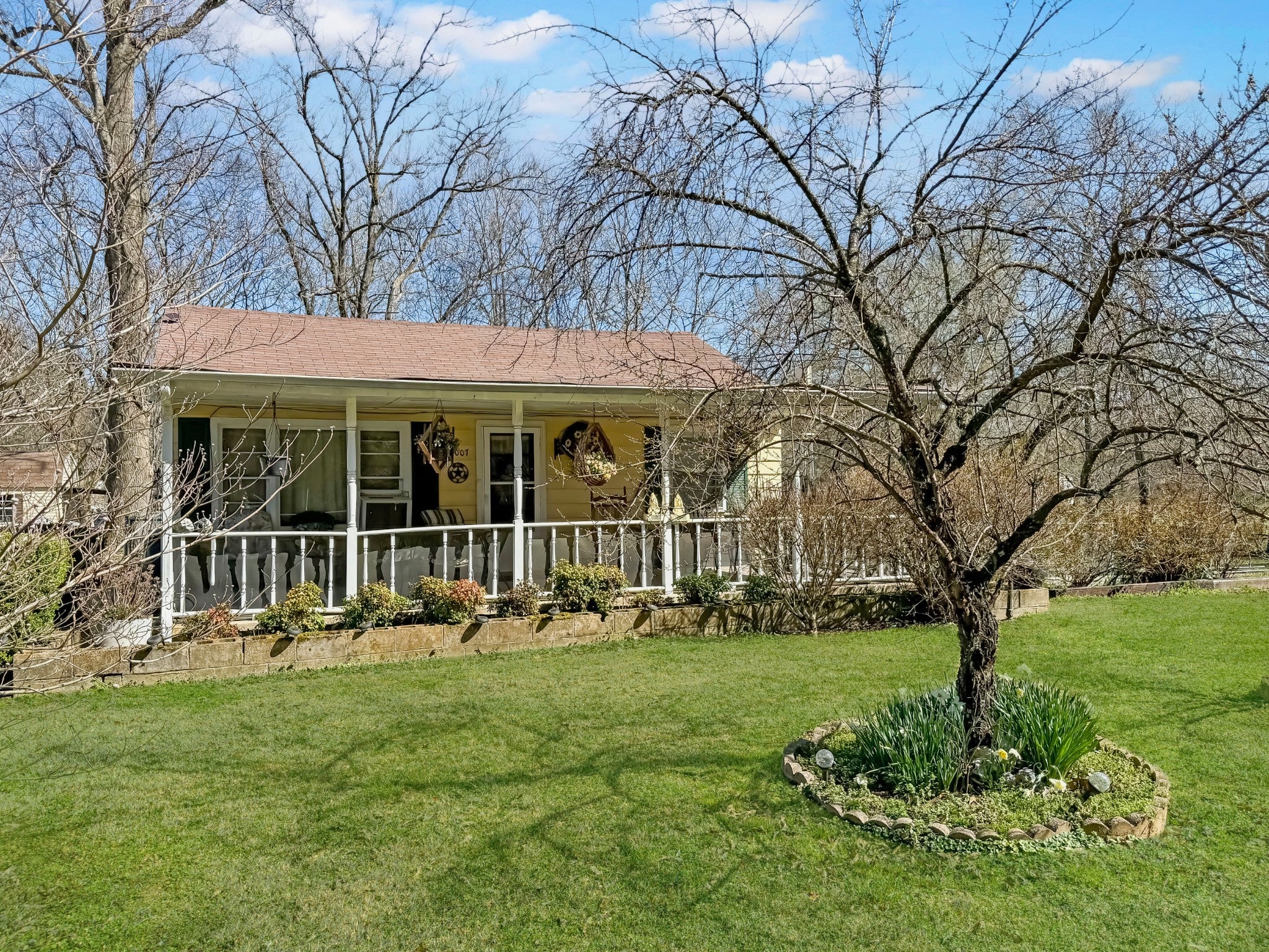 Photo of Listing #2806324