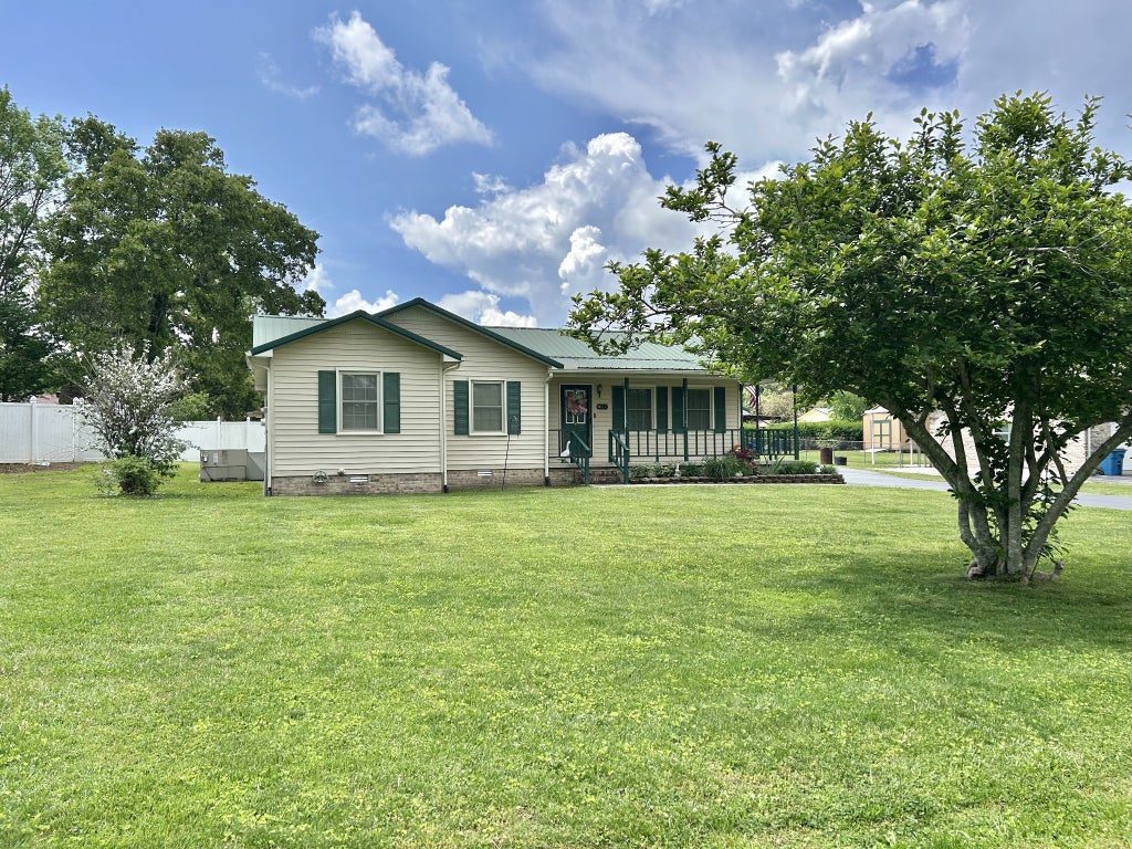 1306 Mcmahan St, Manchester