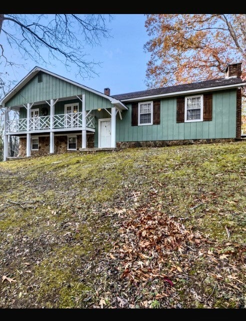 Photo of Listing #2806375