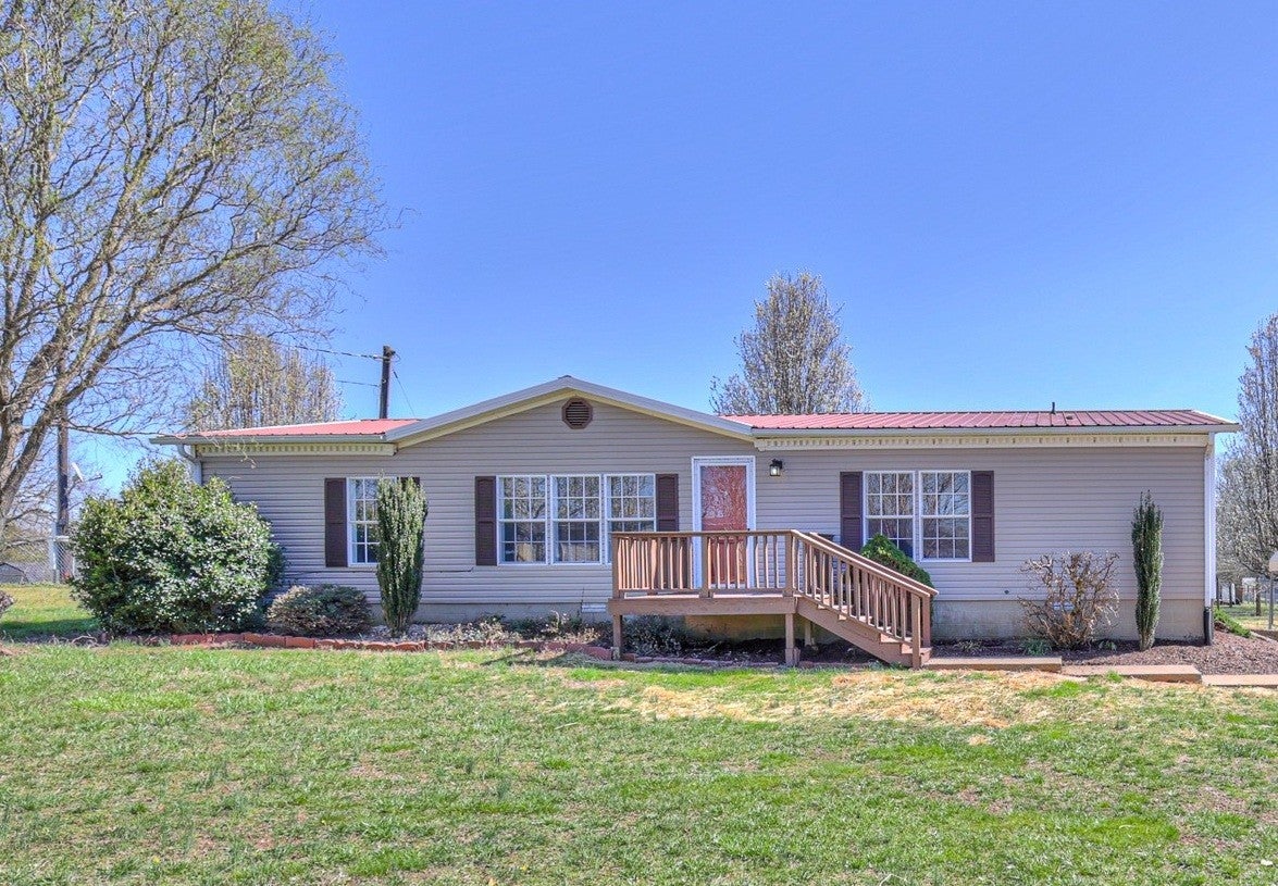 Photo of Listing #2806432