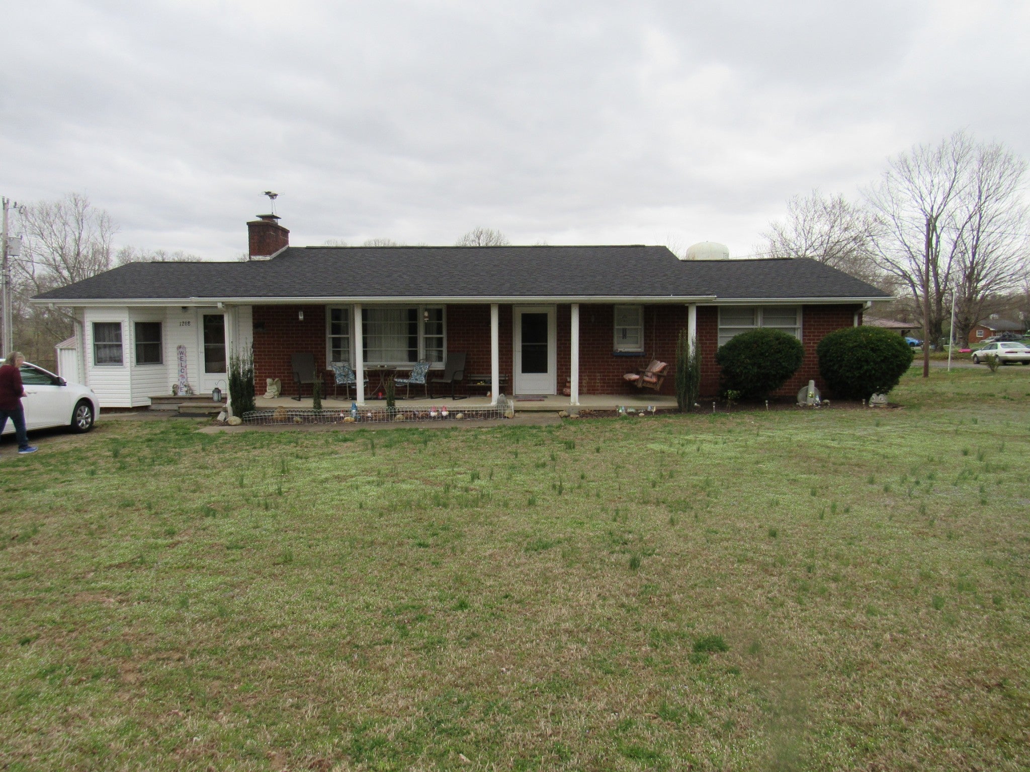Photo of Listing #2806435