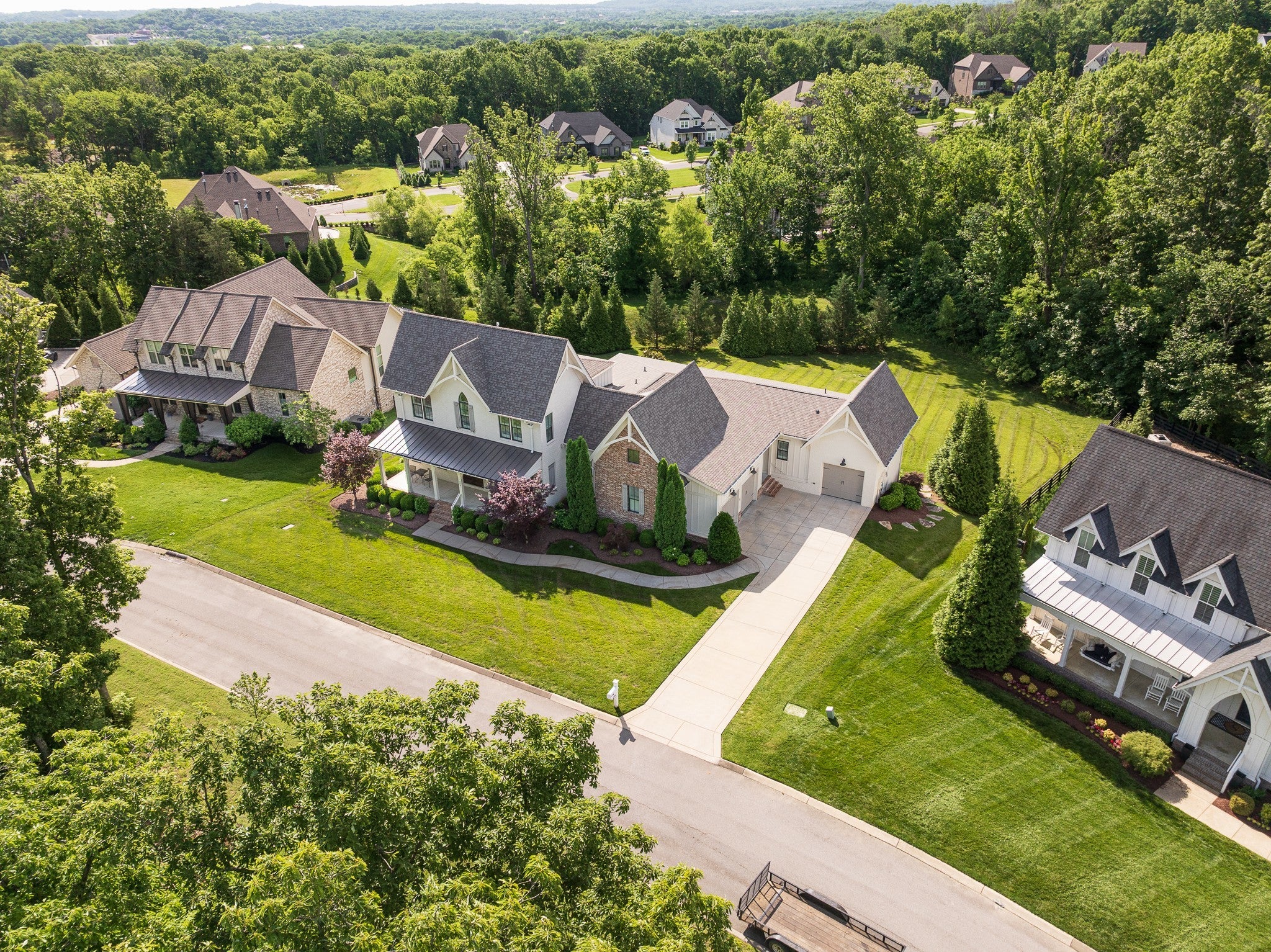 Photo of Listing #2806461