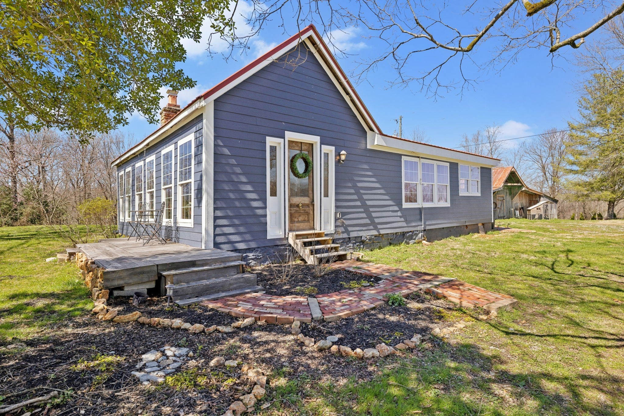 Photo of Listing #2806465