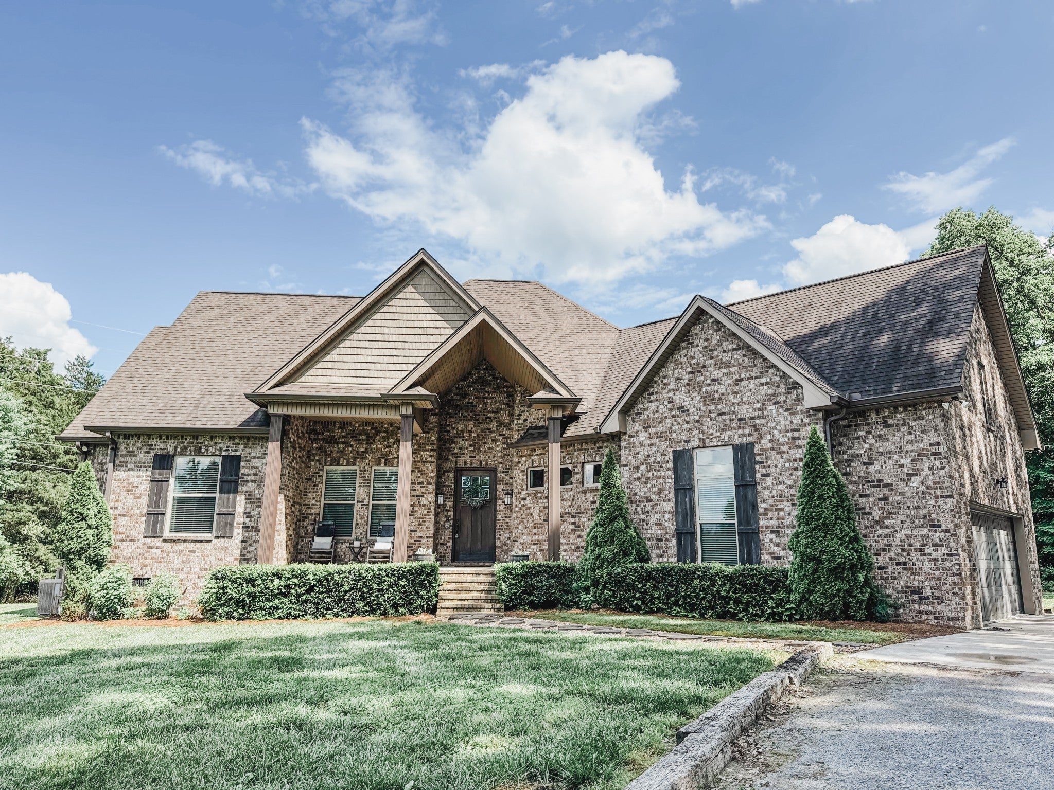 Photo of Listing #2806476