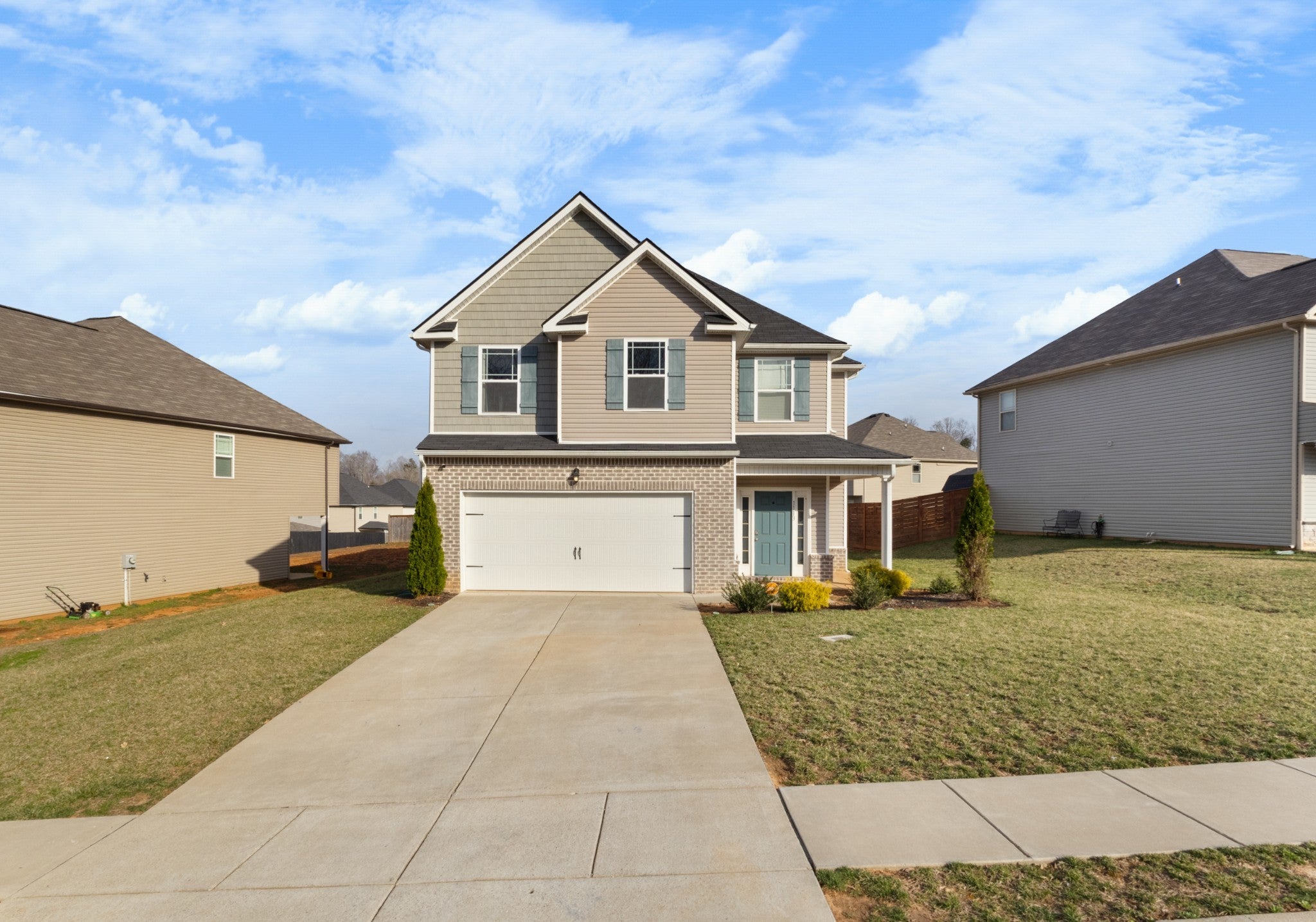 Photo of Listing #2806477