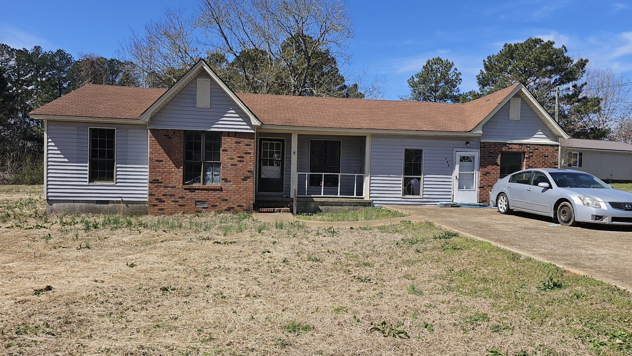 Photo of Listing #2806496